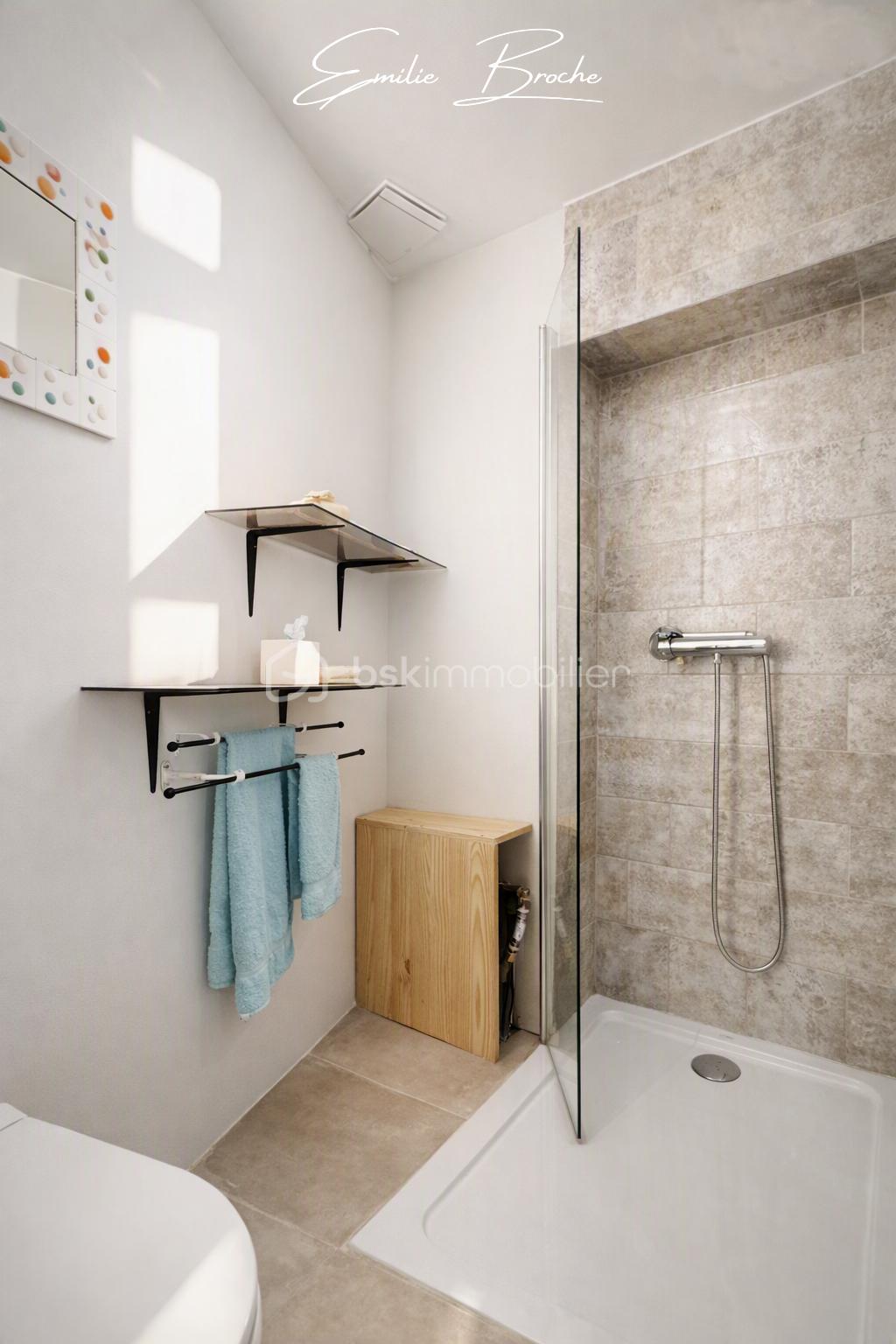 MAISON A VENDRE VALREAS EMILIE BROCHE 0629326964 BSK IMMOBILIER (1..png