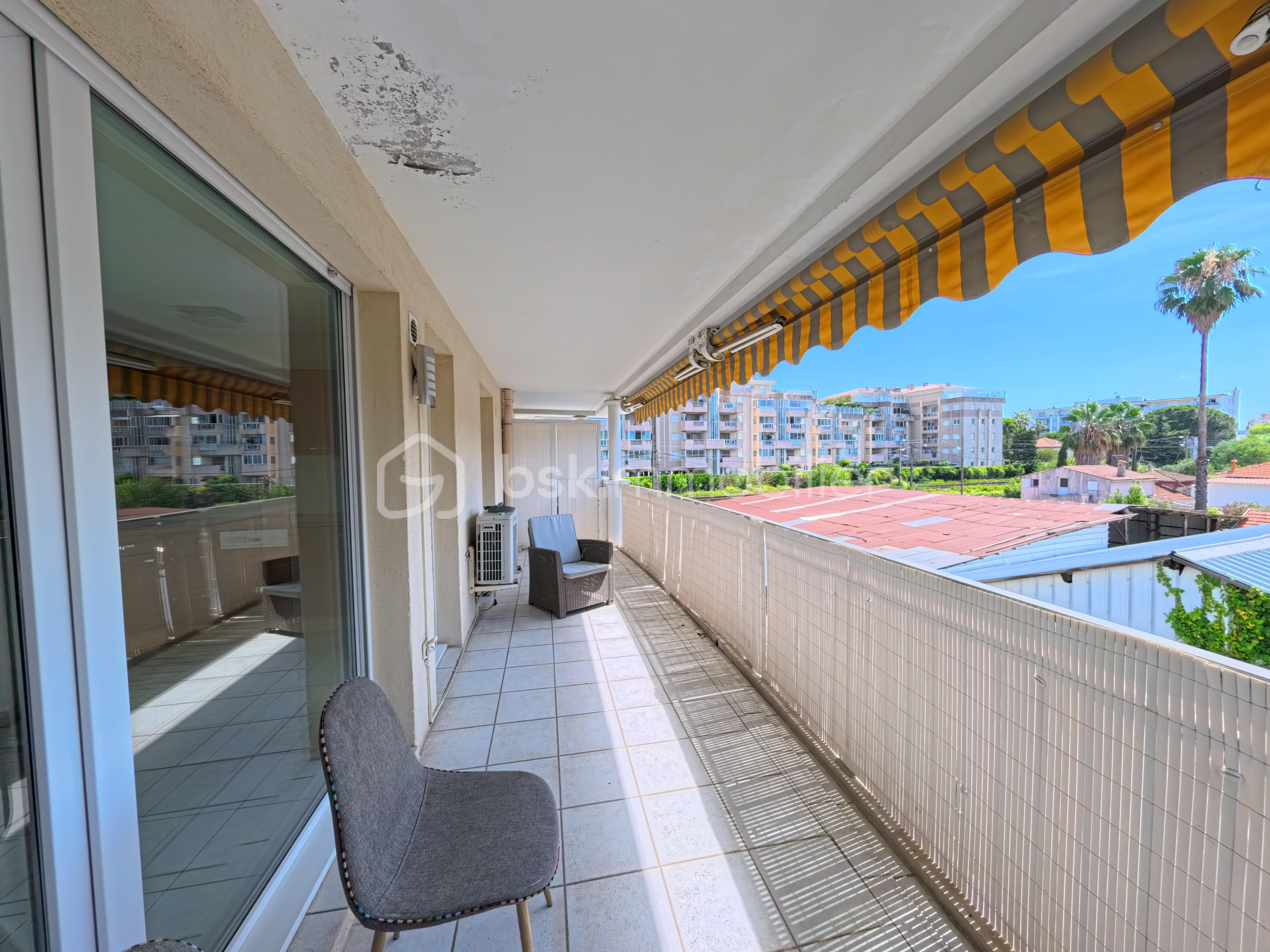 terrasse.jpg