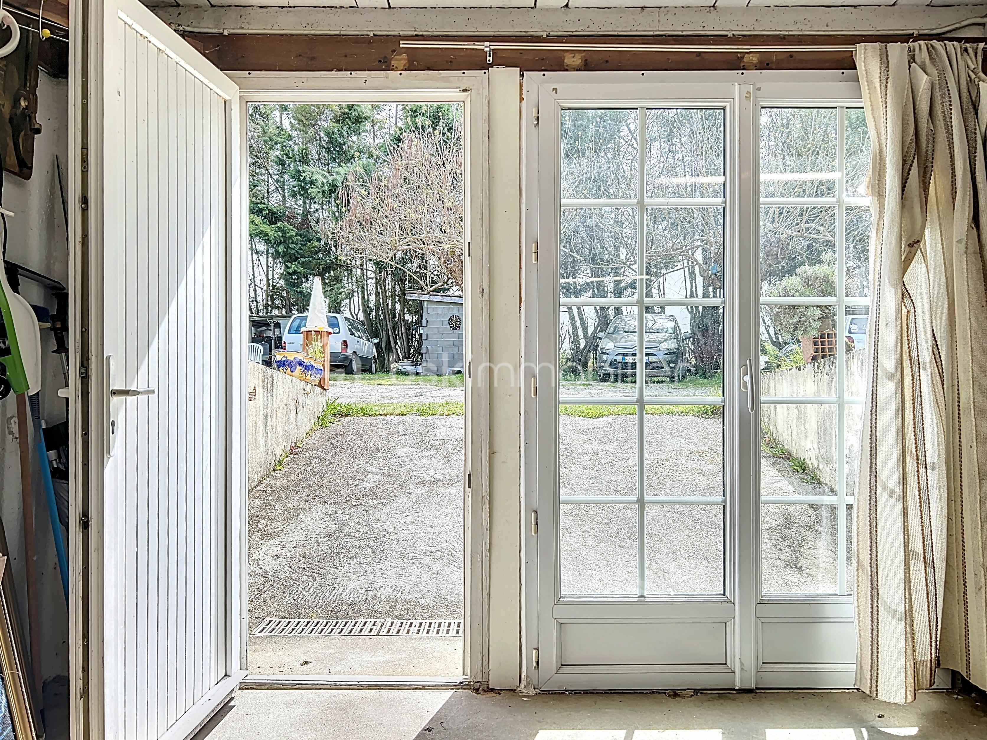 Maison de 100 m² - vayres_00031_f456aa3.jpg