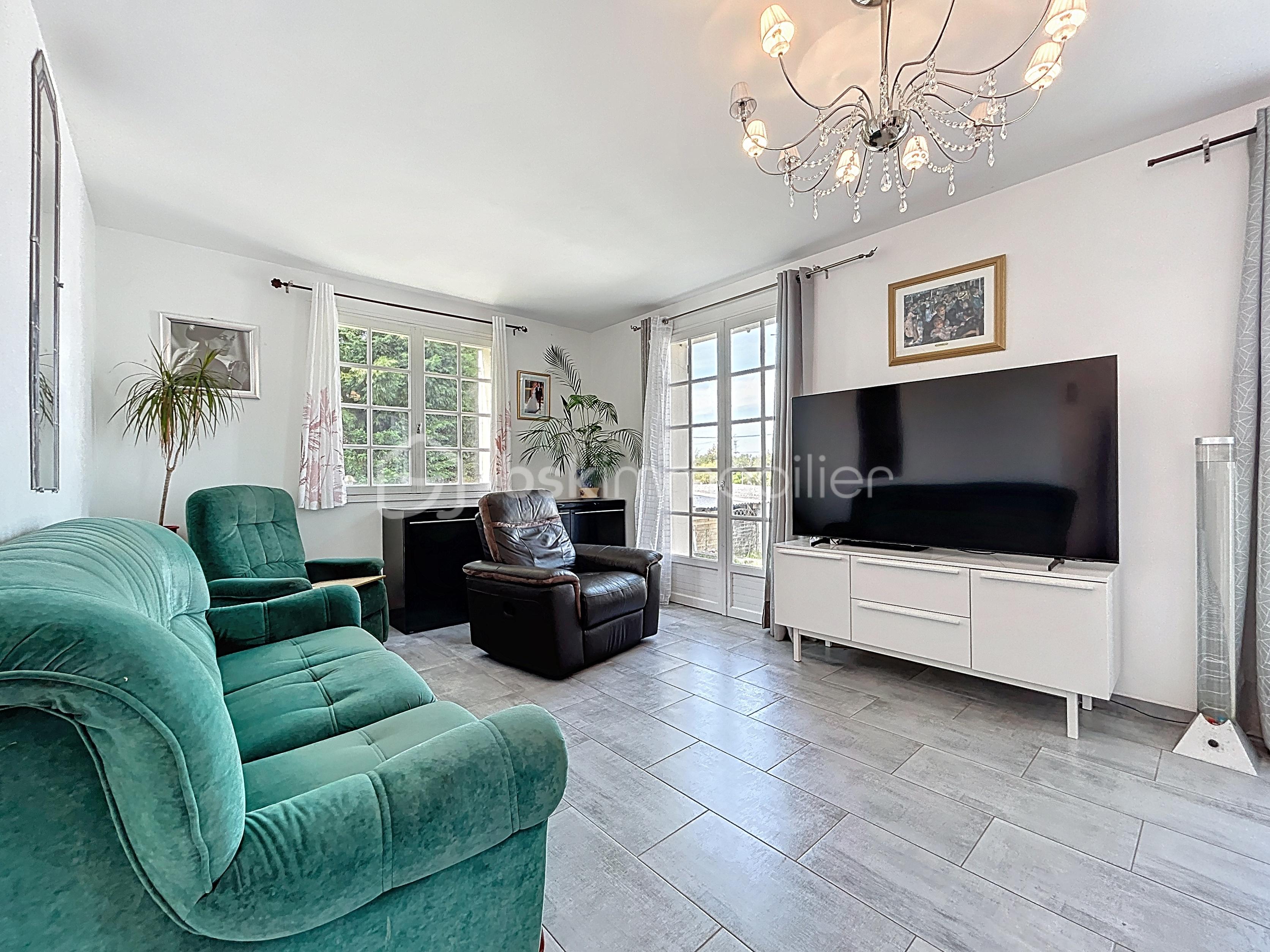 Maison de 100 m² - vayres_00006_324af79.jpg