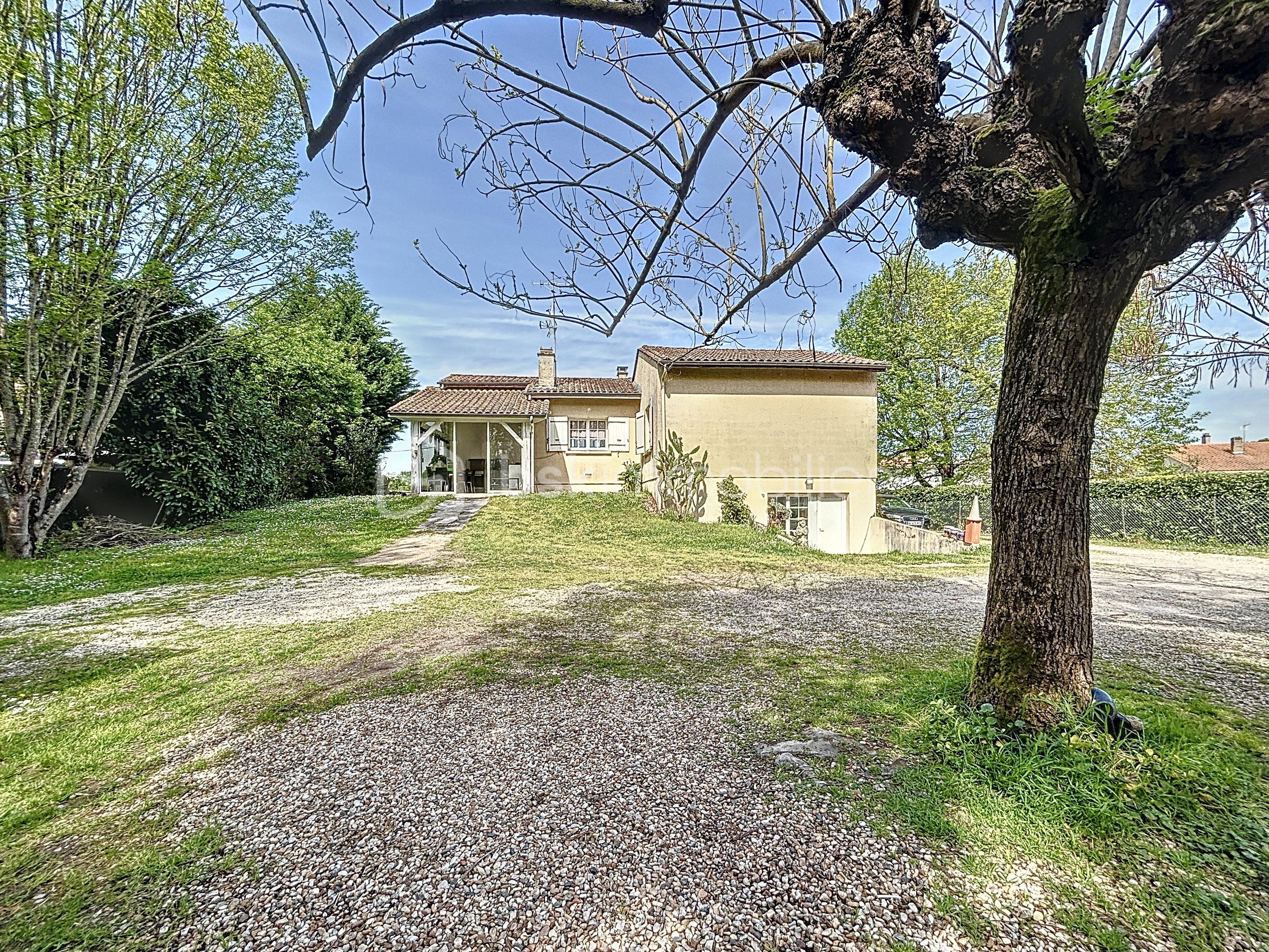 Maison de 100 m² - vayres_00038_6b3aab0.jpg