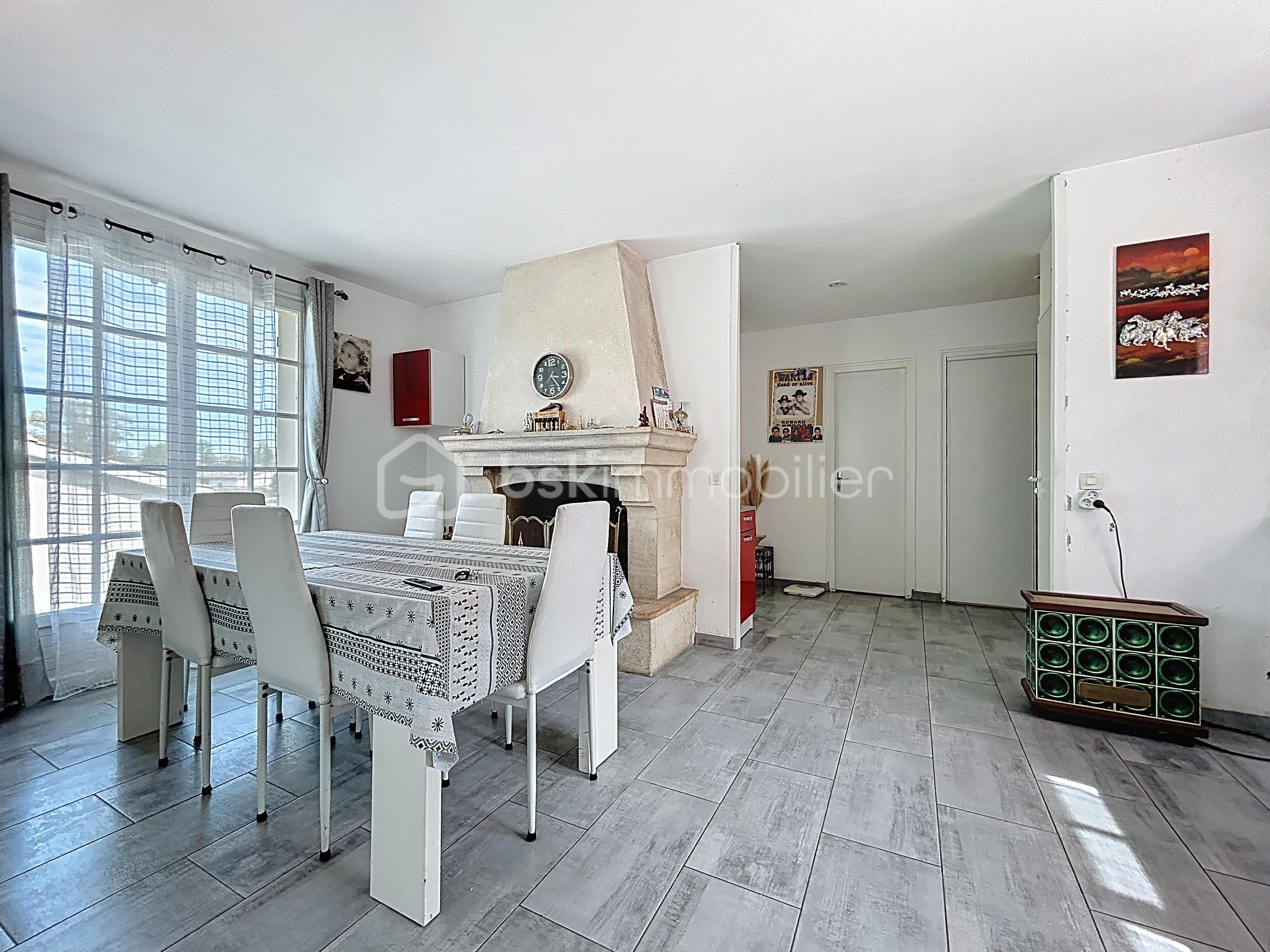 Maison de 100 m² - vayres_00007_8da7328.jpg