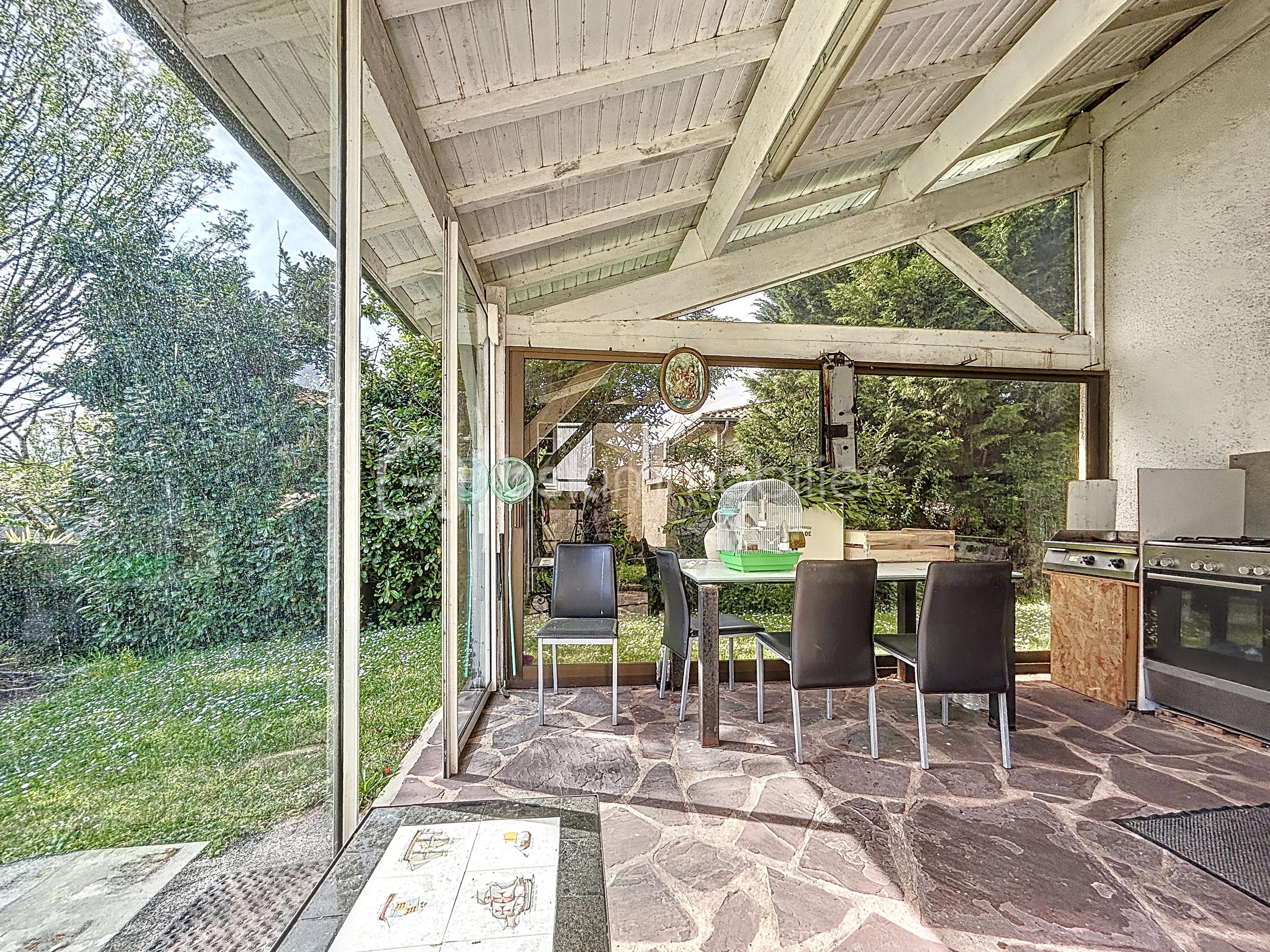 Maison de 100 m² - vayres_00045_ed98ad4.jpg