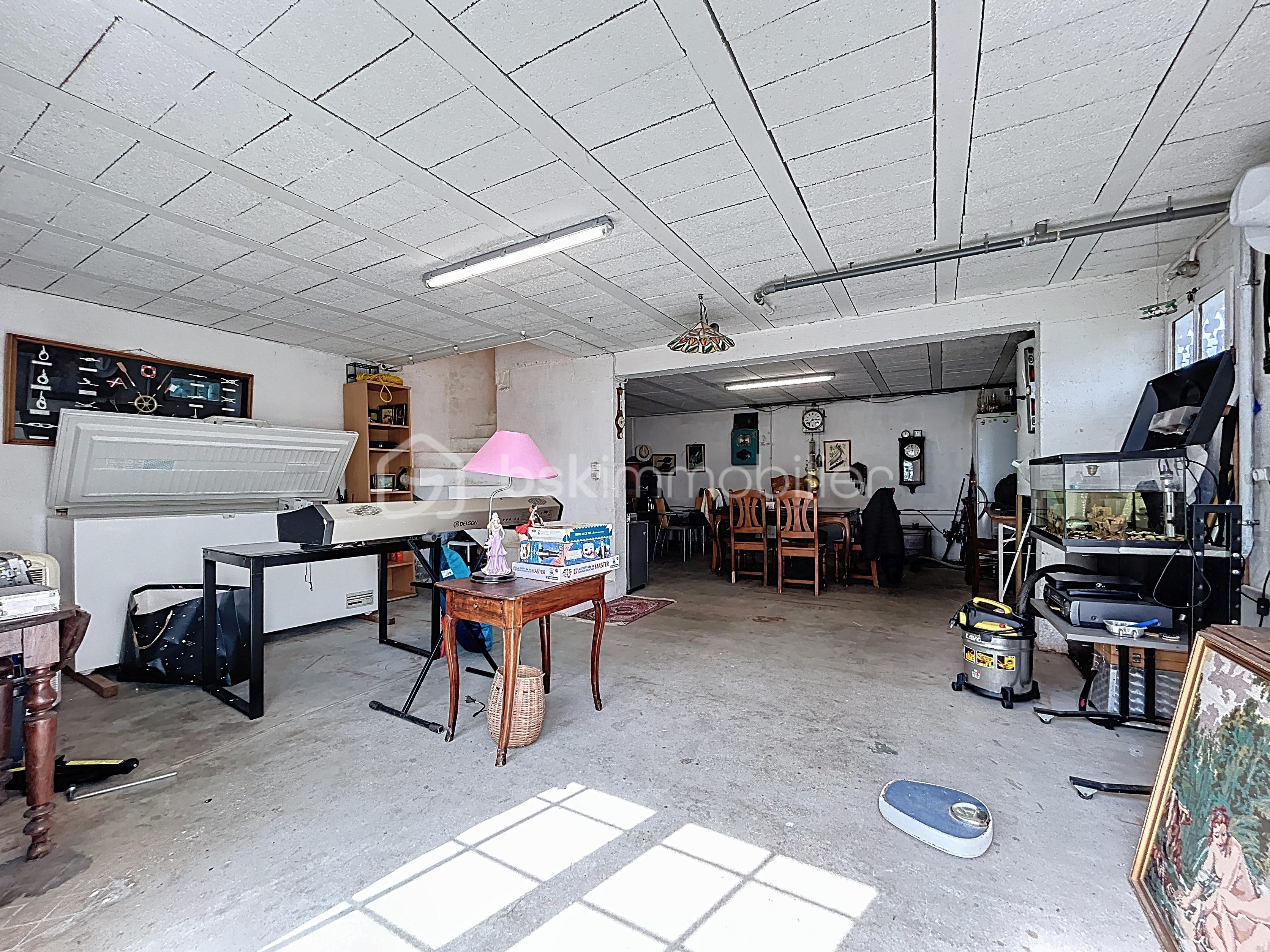 Maison de 100 m² - vayres_00028_2f9c0ba.jpg