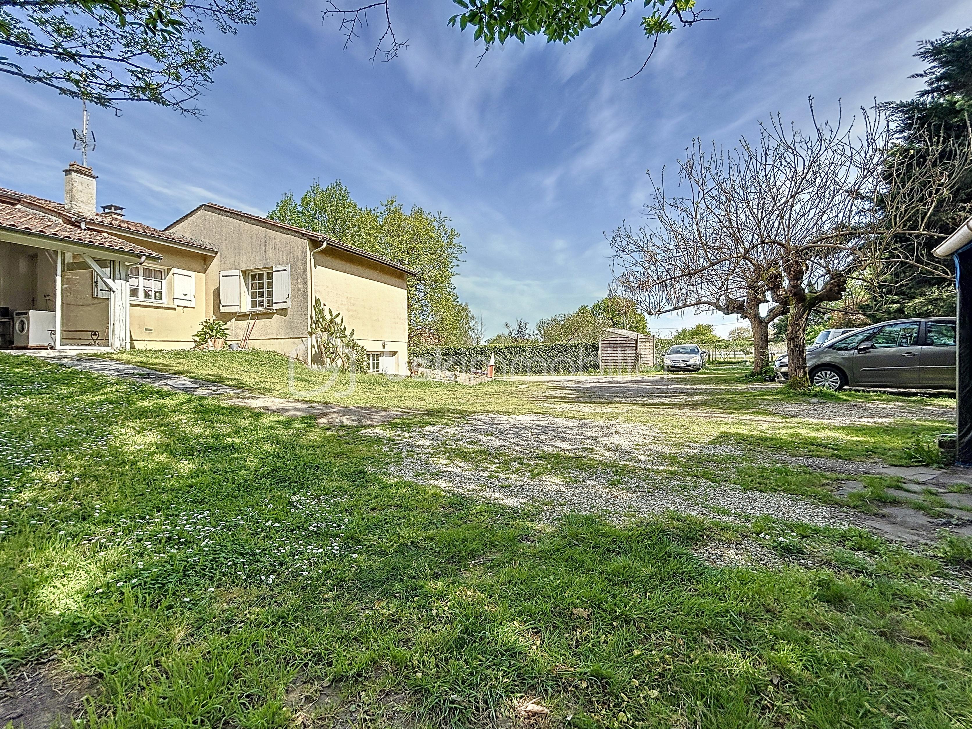 Maison de 100 m² - vayres_00010_f8391b8.jpg