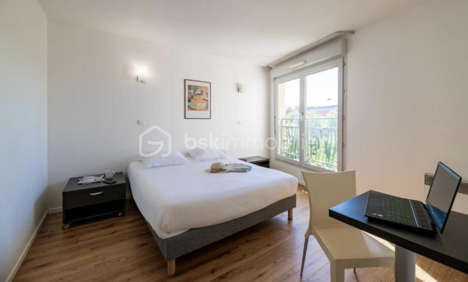 Appartement de 22,58 m² - Capture d’écran 2025-07-27 à 21.35.16.png