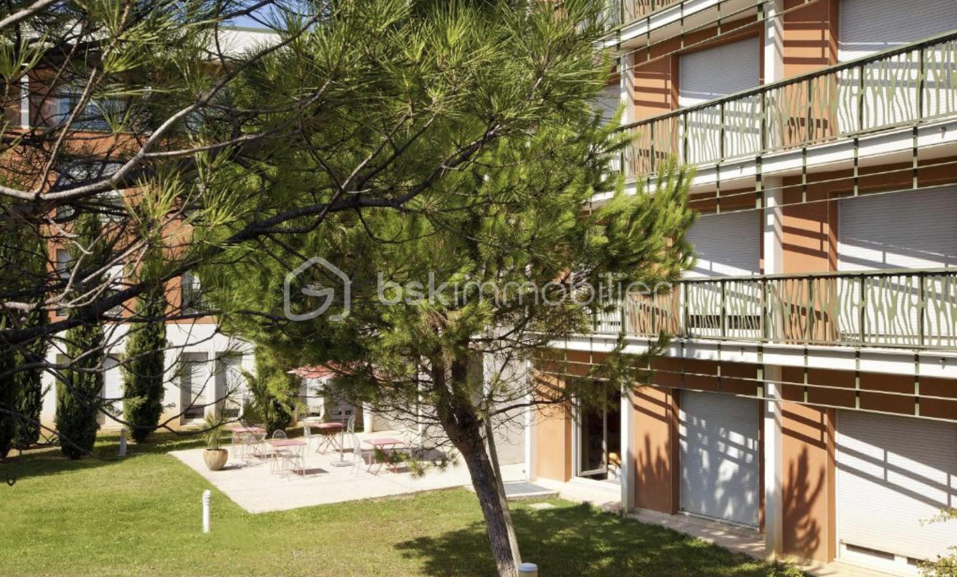 Appartement de 22,58 m² - Capture d’écran 2025-07-27 à 21.35.48.png