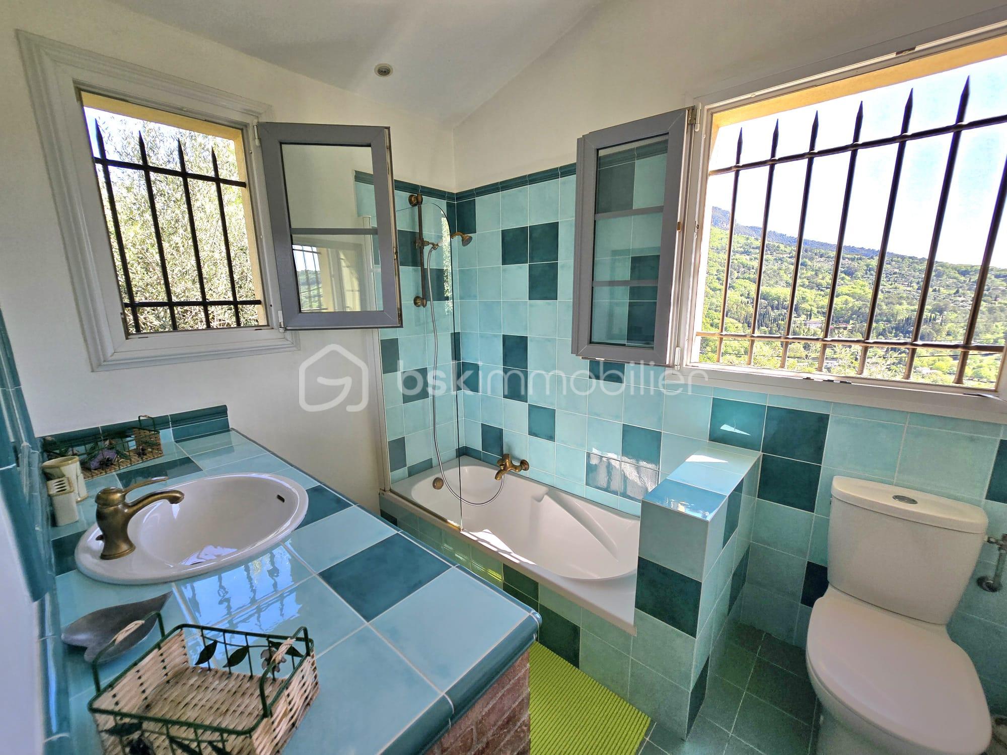 SALLE DE BAINS CHAMBRE PARENTALE 2 ETAGE.jpeg