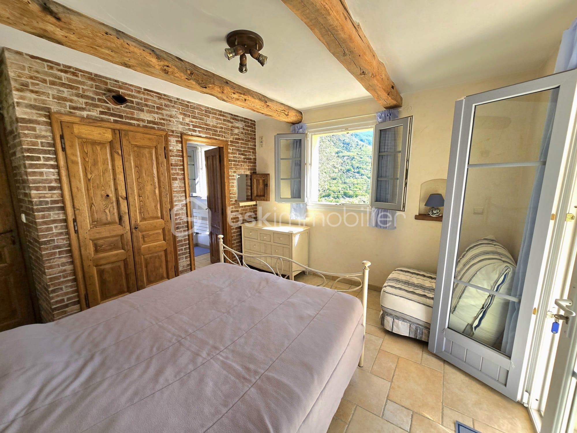 CHAMBRE PARENTALE PLAIN PIED.jpeg