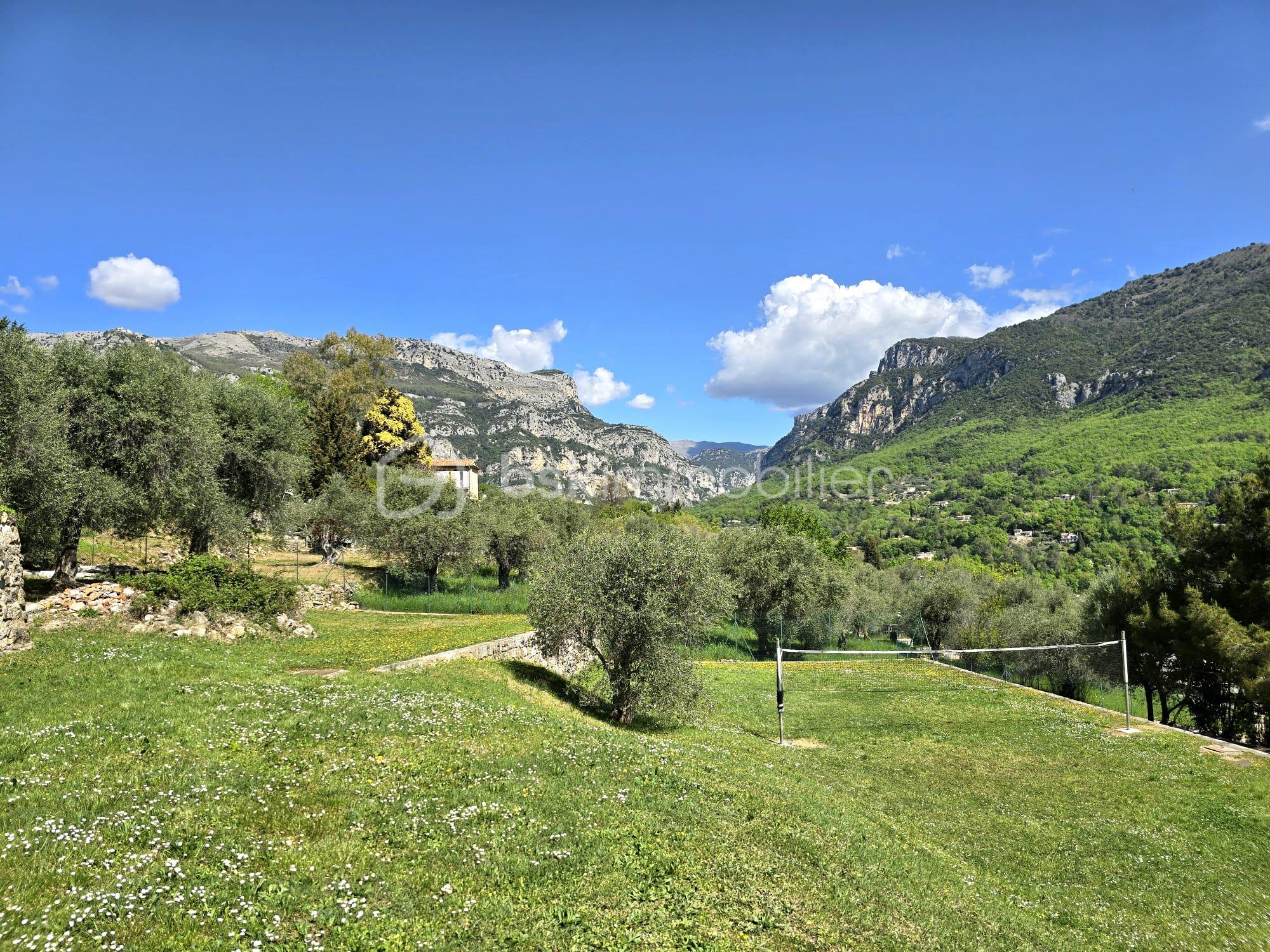 JARDINS ET MONTAGNES.jpeg