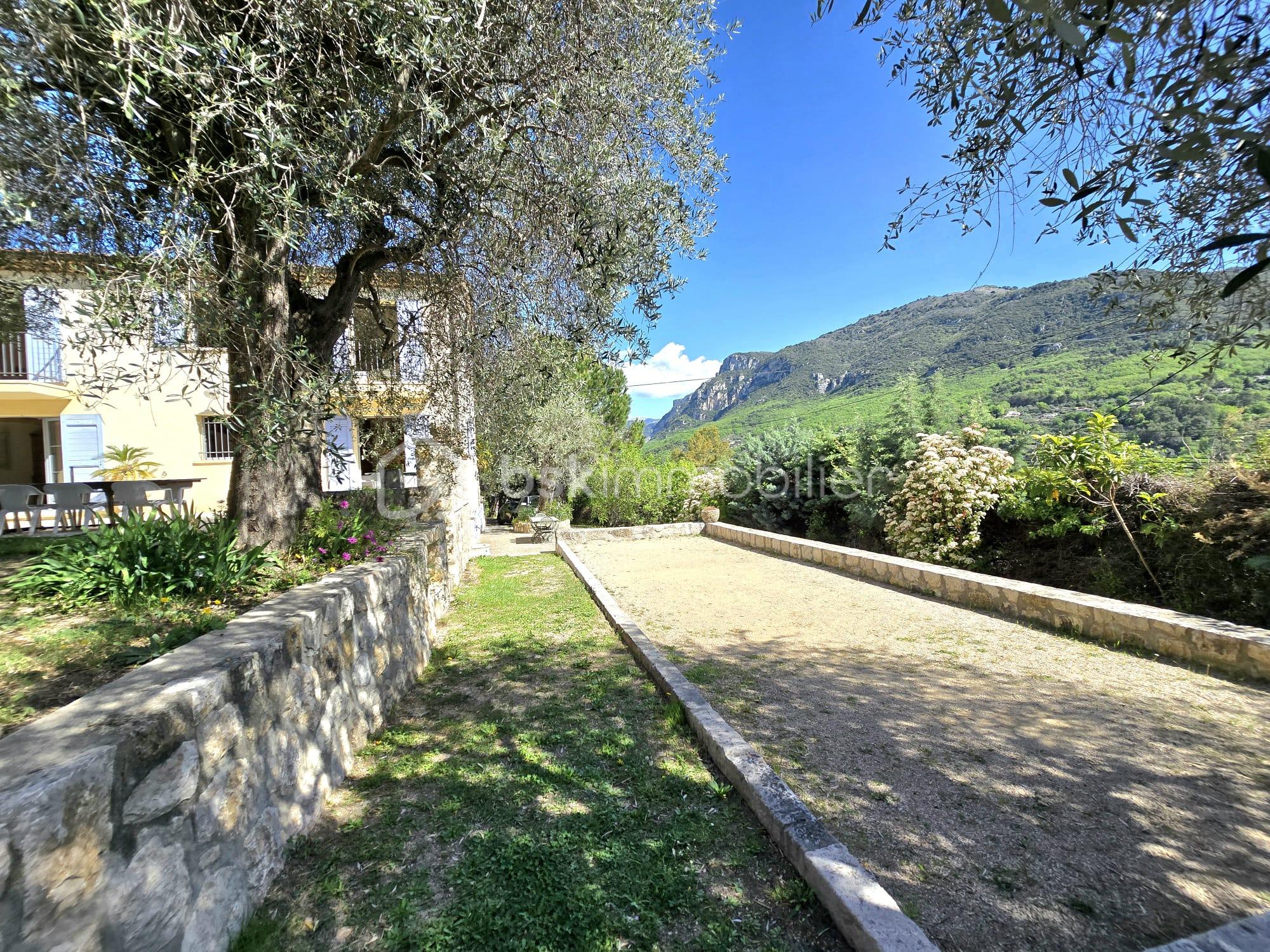 TERRAIN PETANQUE.jpeg