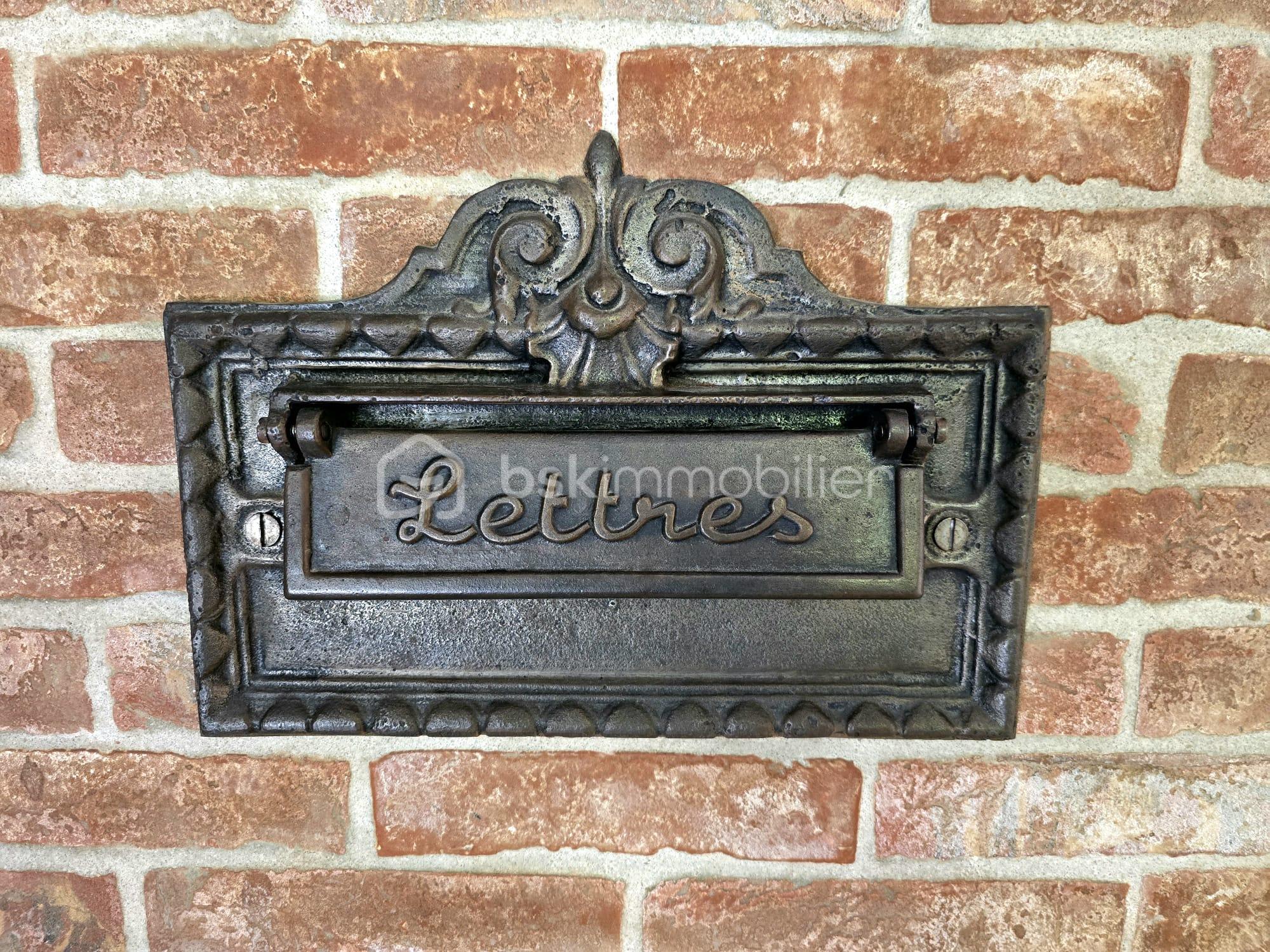 BOITE AUX LETTRES.jpeg