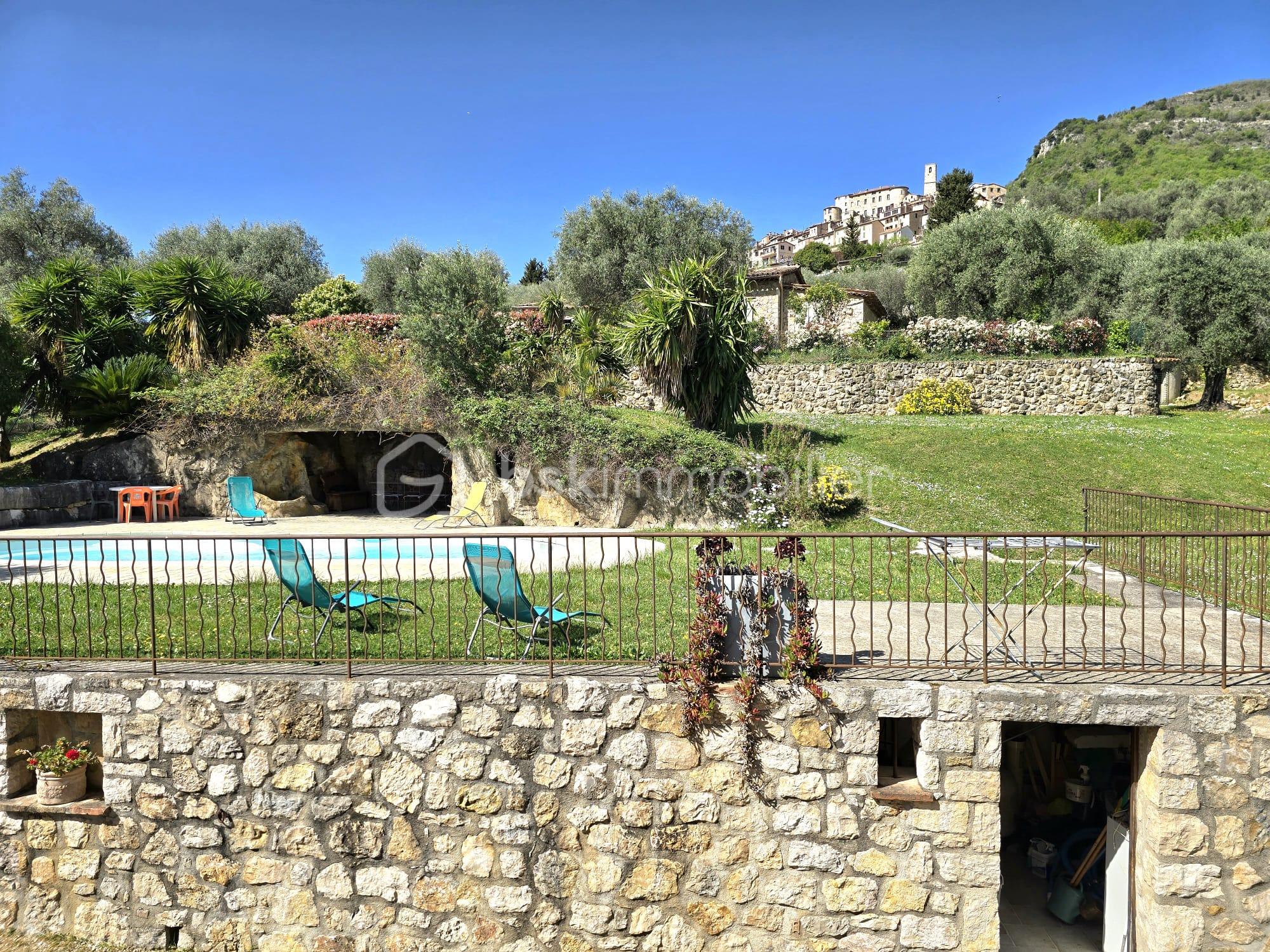 VUE BAR SUR LOUP.jpeg