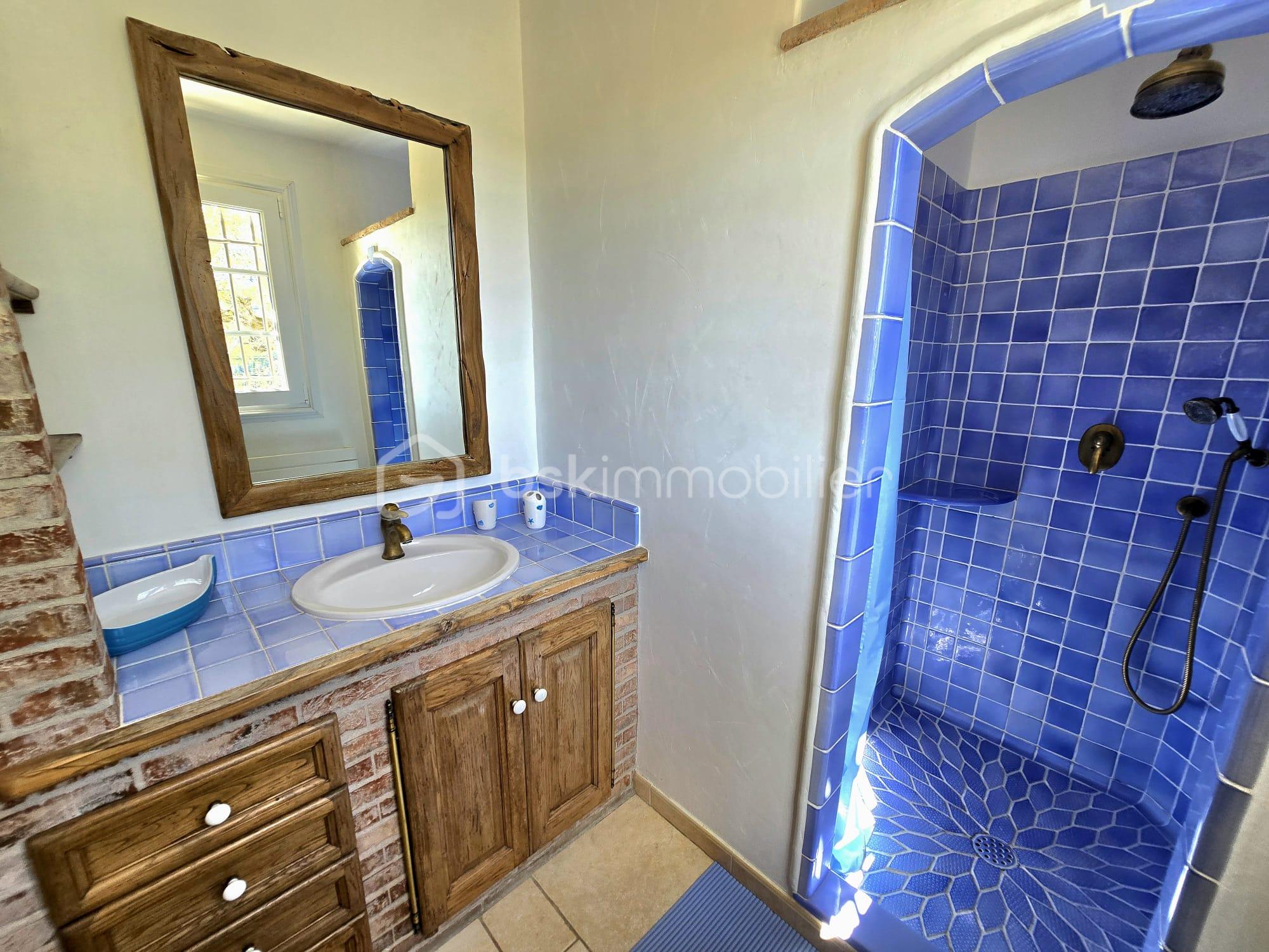 SALLE D'EAU CHAMBRE PARENTALE.jpeg