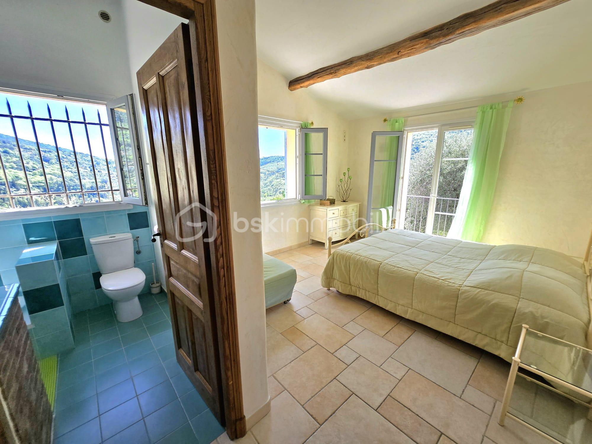 CHAMBRE PARENTALE 2 ETAGE.jpeg