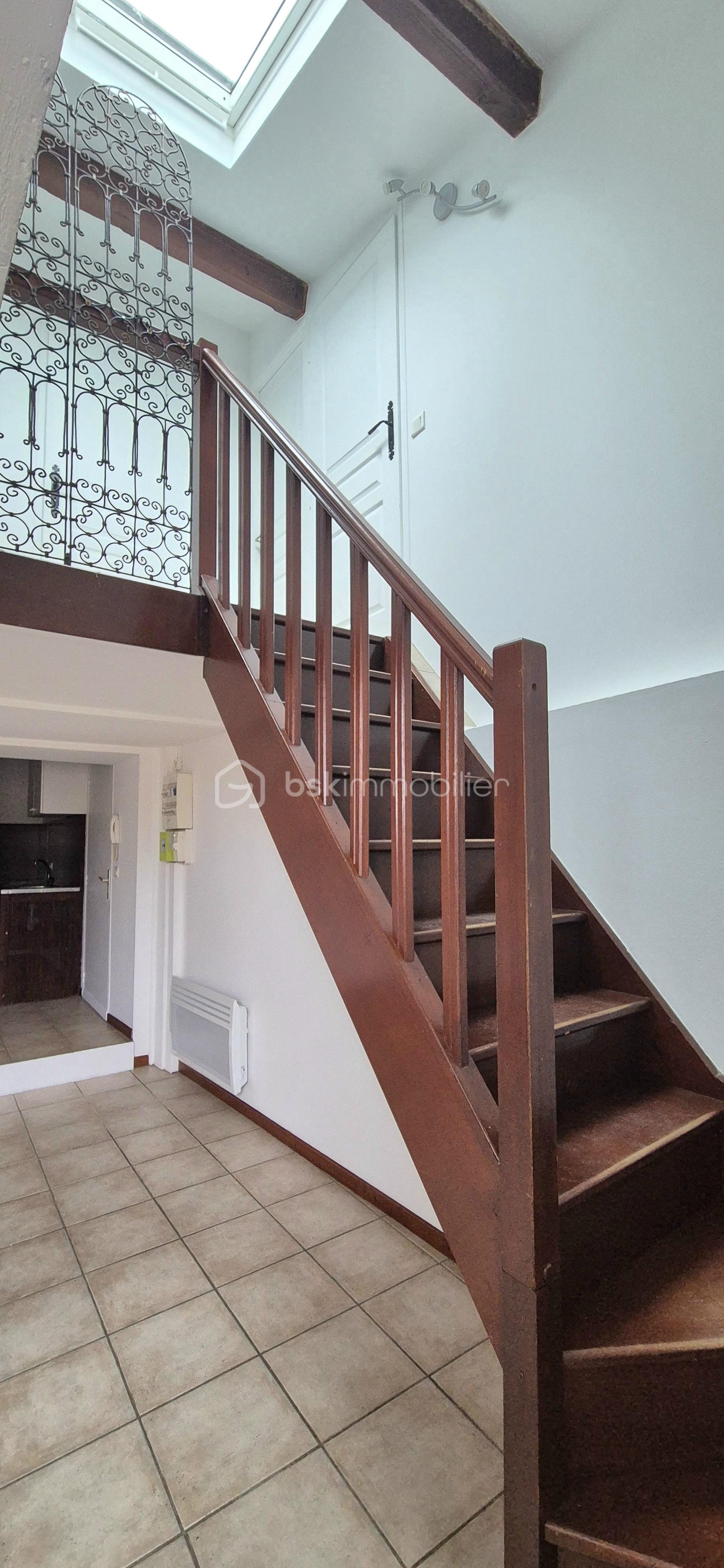 Appartement de 76,34 m² - 1000060448.jpg