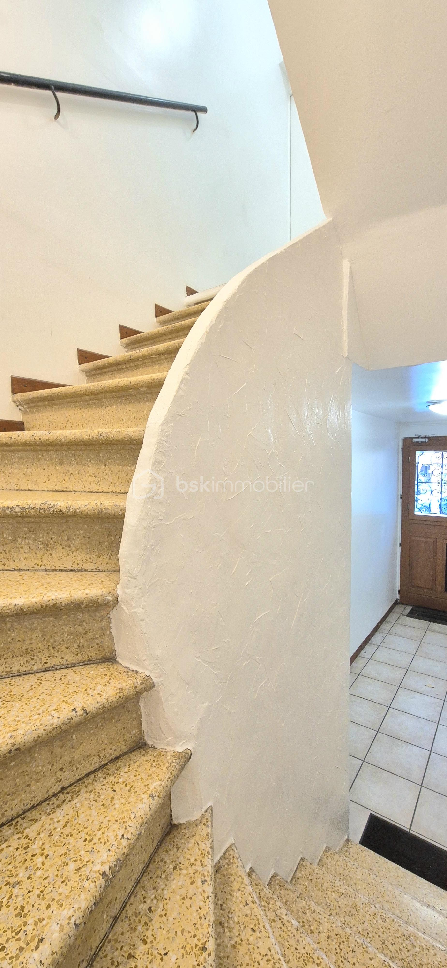 Appartement de 76,34 m² - 1000060443.jpg