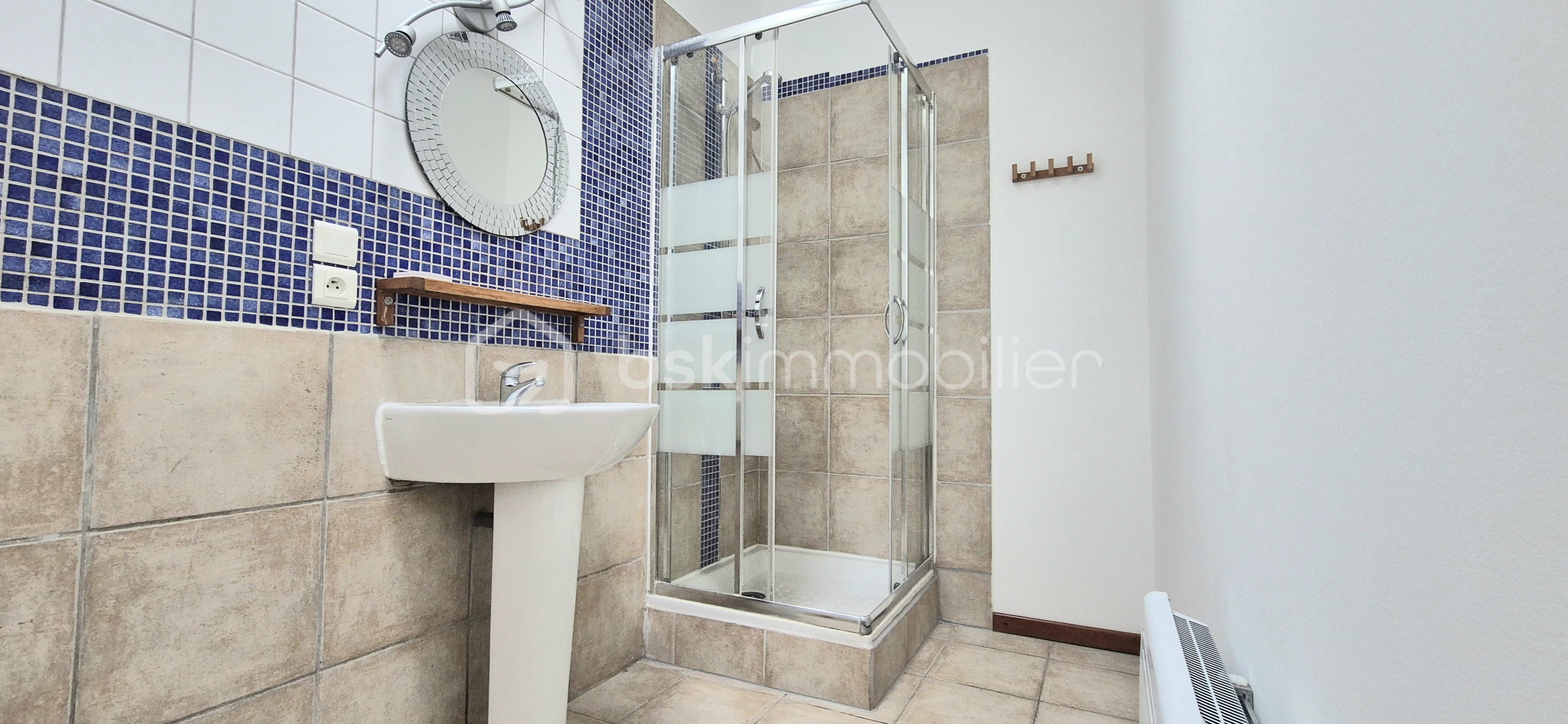 Appartement de 76,34 m² - 1000060459.jpg