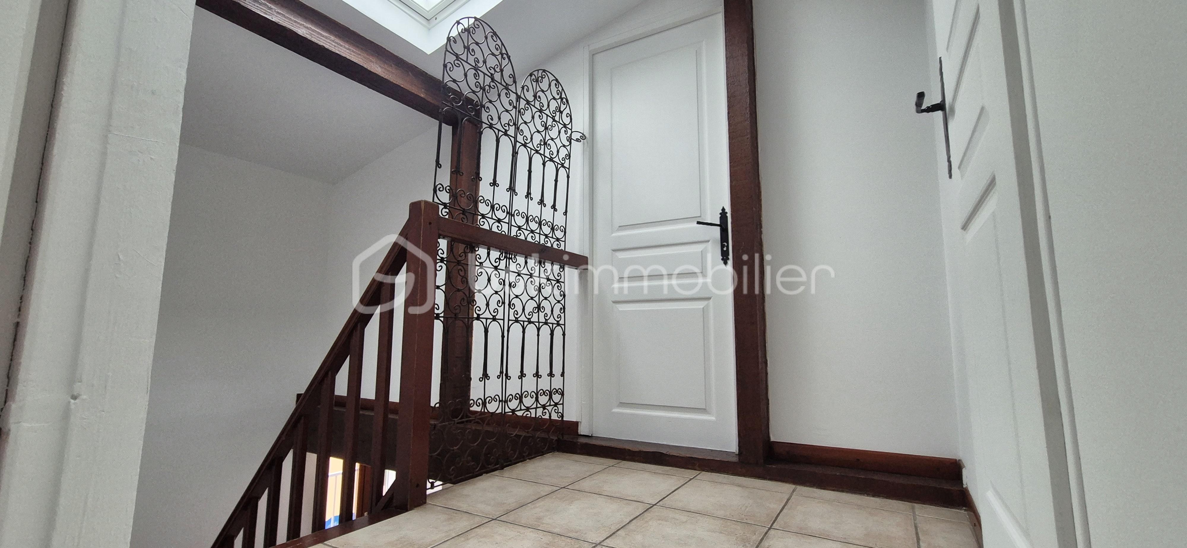 Appartement de 76,34 m² - 1000060457.jpg