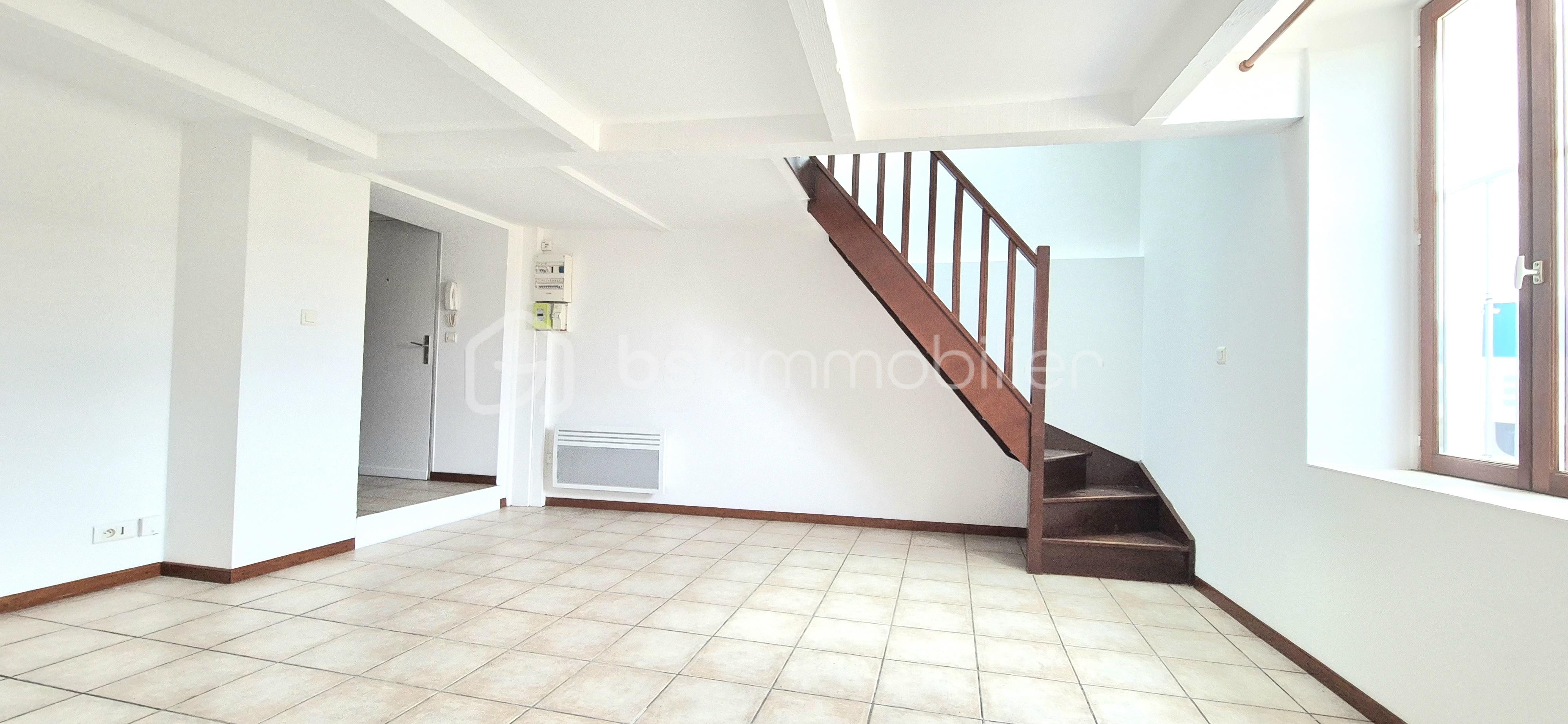 Appartement de 76,34 m² - 1000060450.jpg