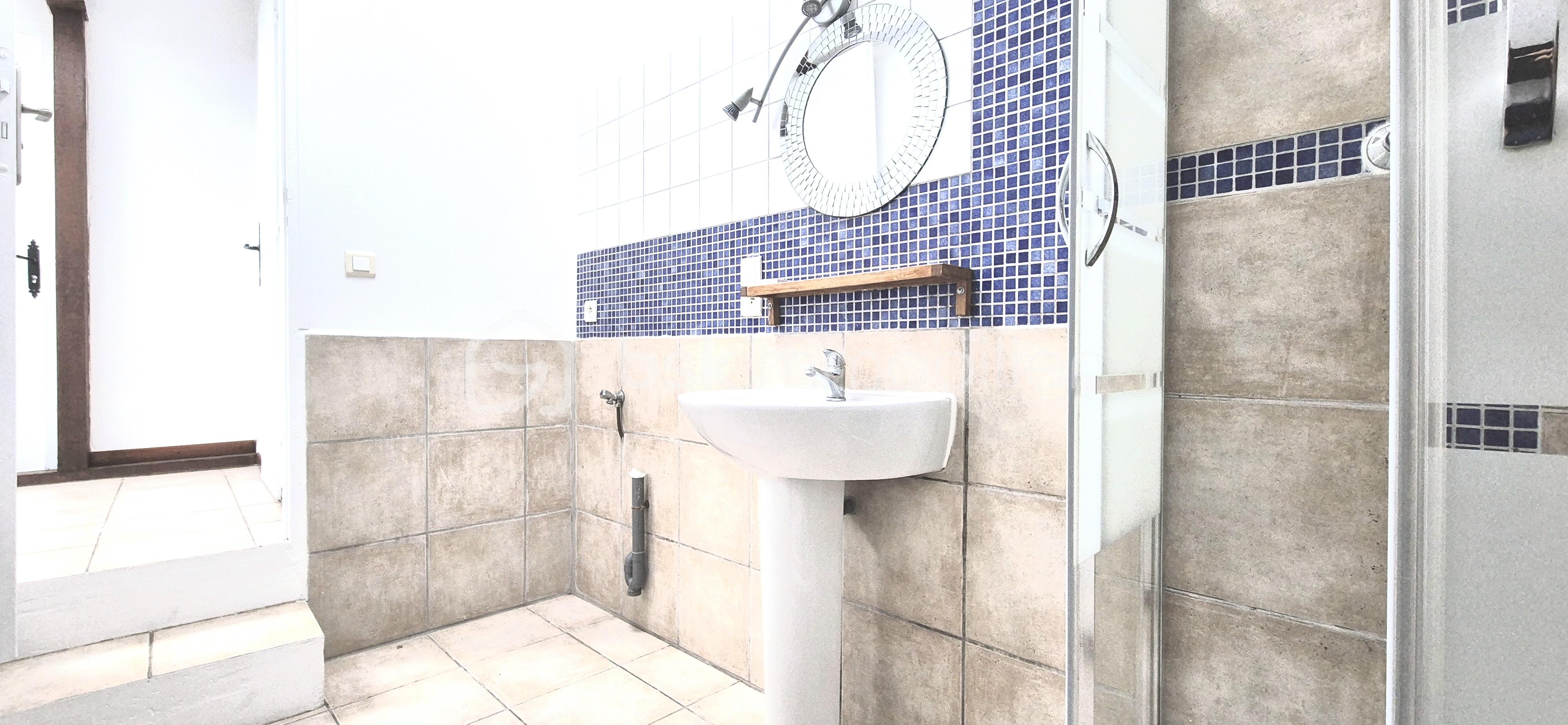 Appartement de 76,34 m² - 1000060458.jpg