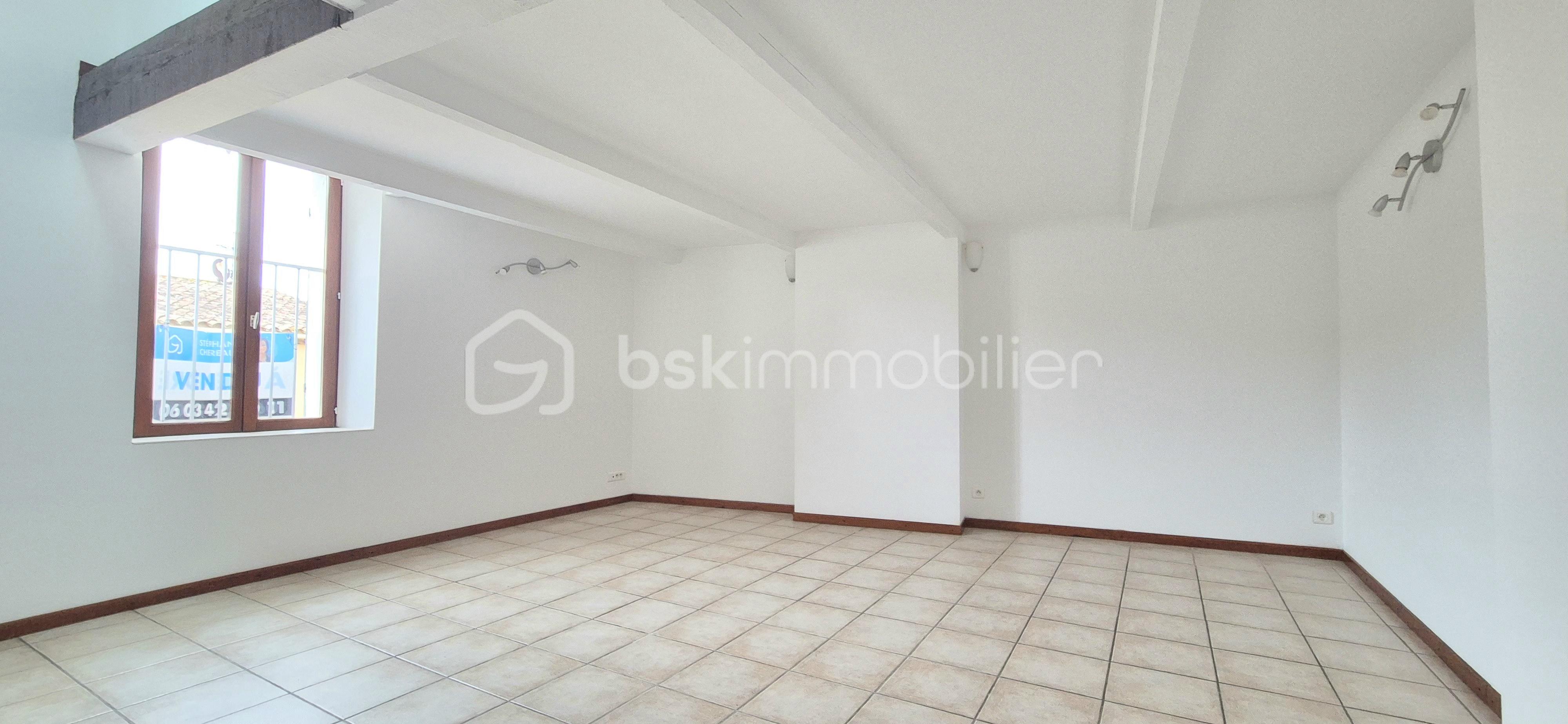 Appartement de 76,34 m² - 1000060451.jpg