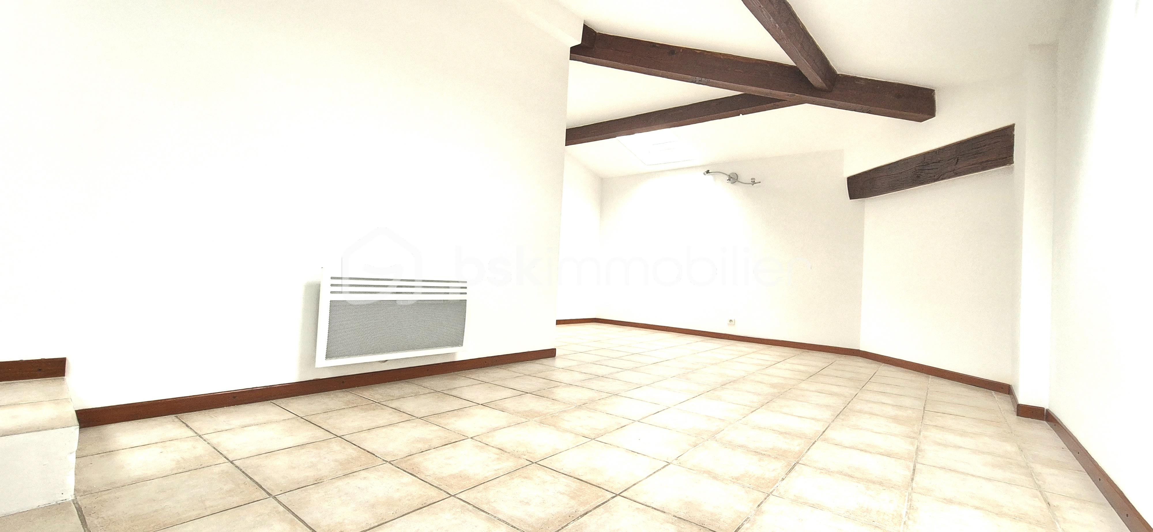 Appartement de 76,34 m² - 1000060462.jpg