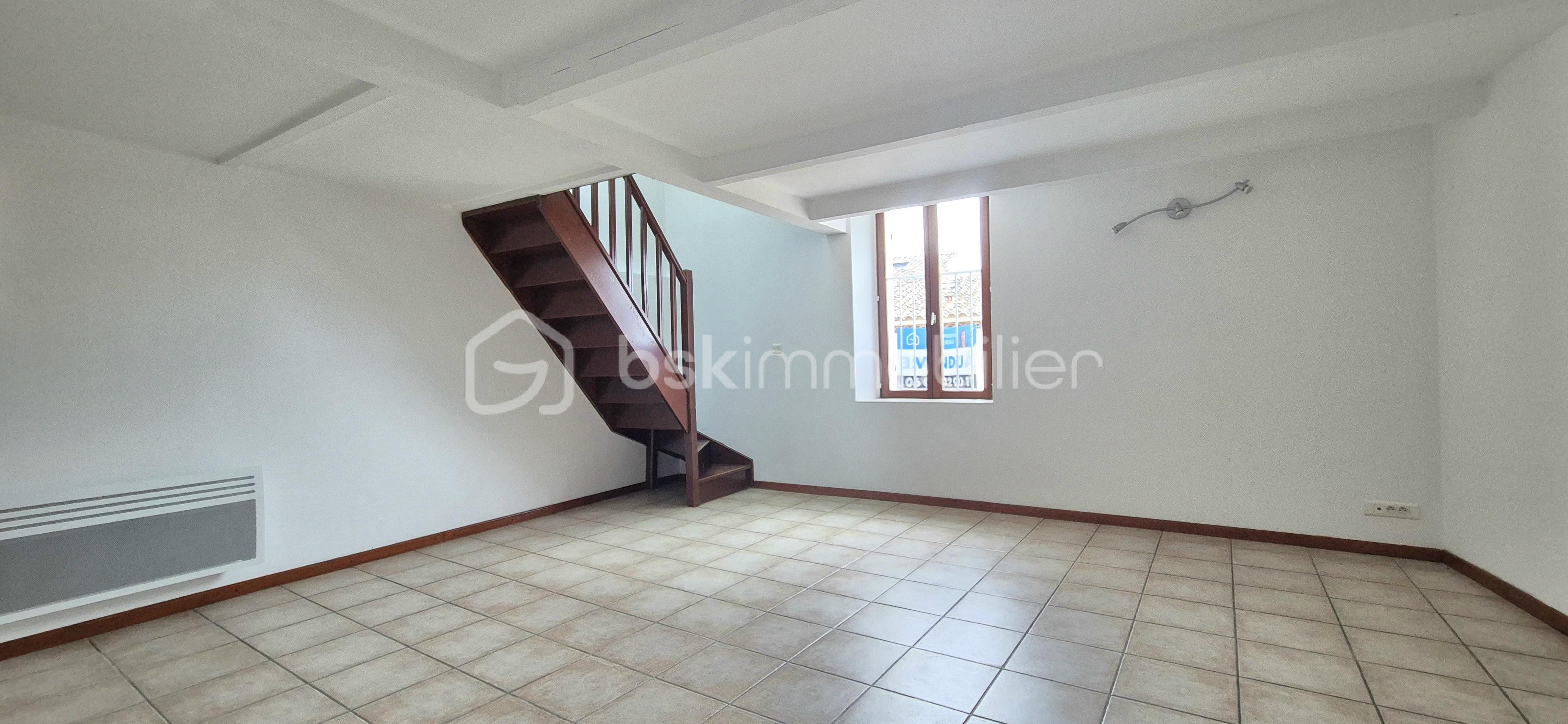 Appartement de 76,34 m² - 1000060454.jpg