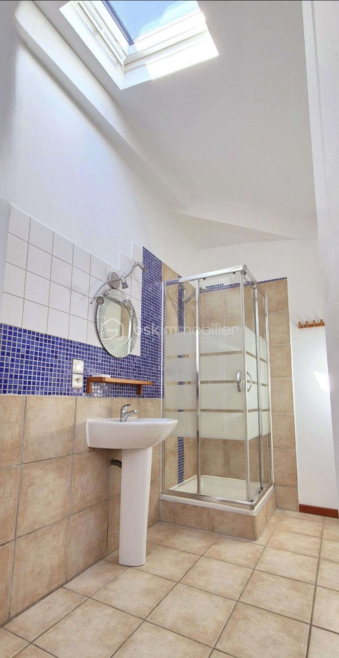 Appartement de 76,34 m² - 1000061825.jpg