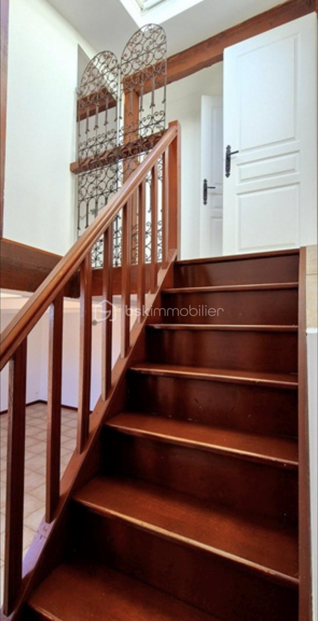 Appartement de 76,34 m² - 1000061855.jpg