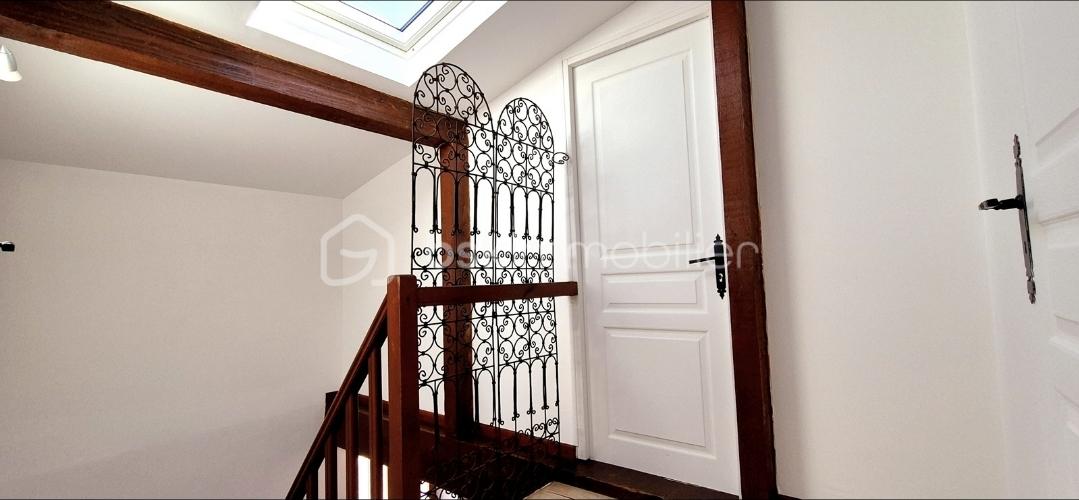 Appartement de 76,34 m² - 1000061840.jpg