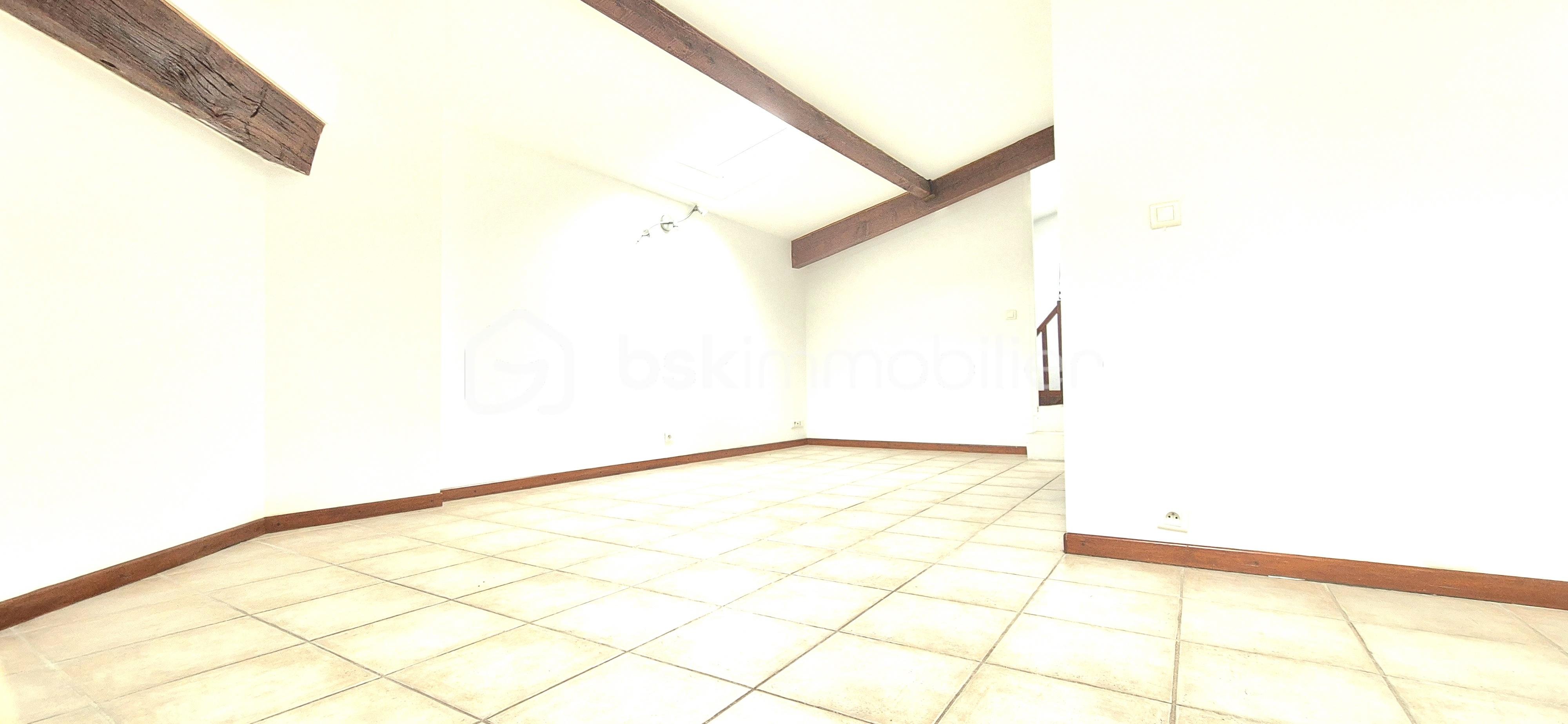 Appartement de 76,34 m² - 1000060446.jpg