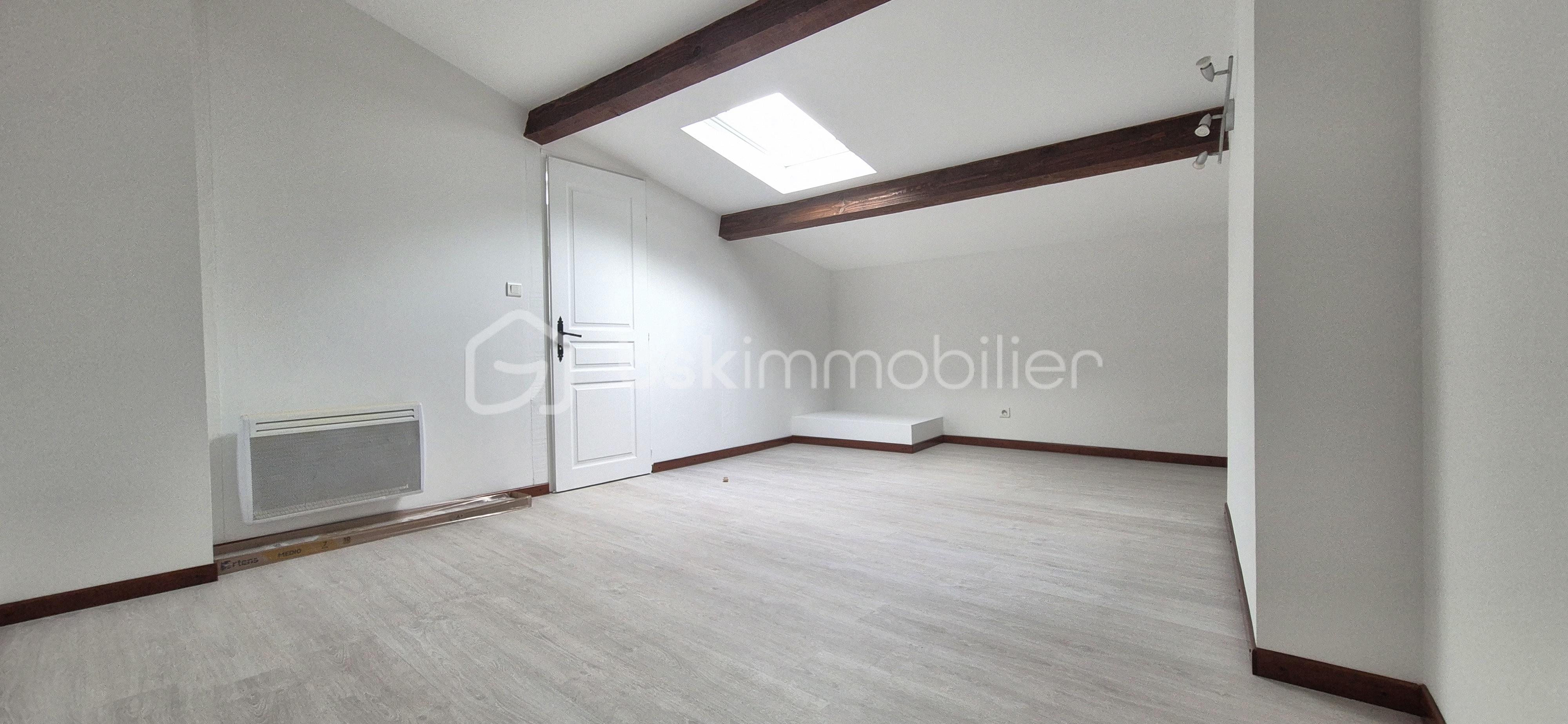 Appartement de 76,34 m² - 1000060461.jpg