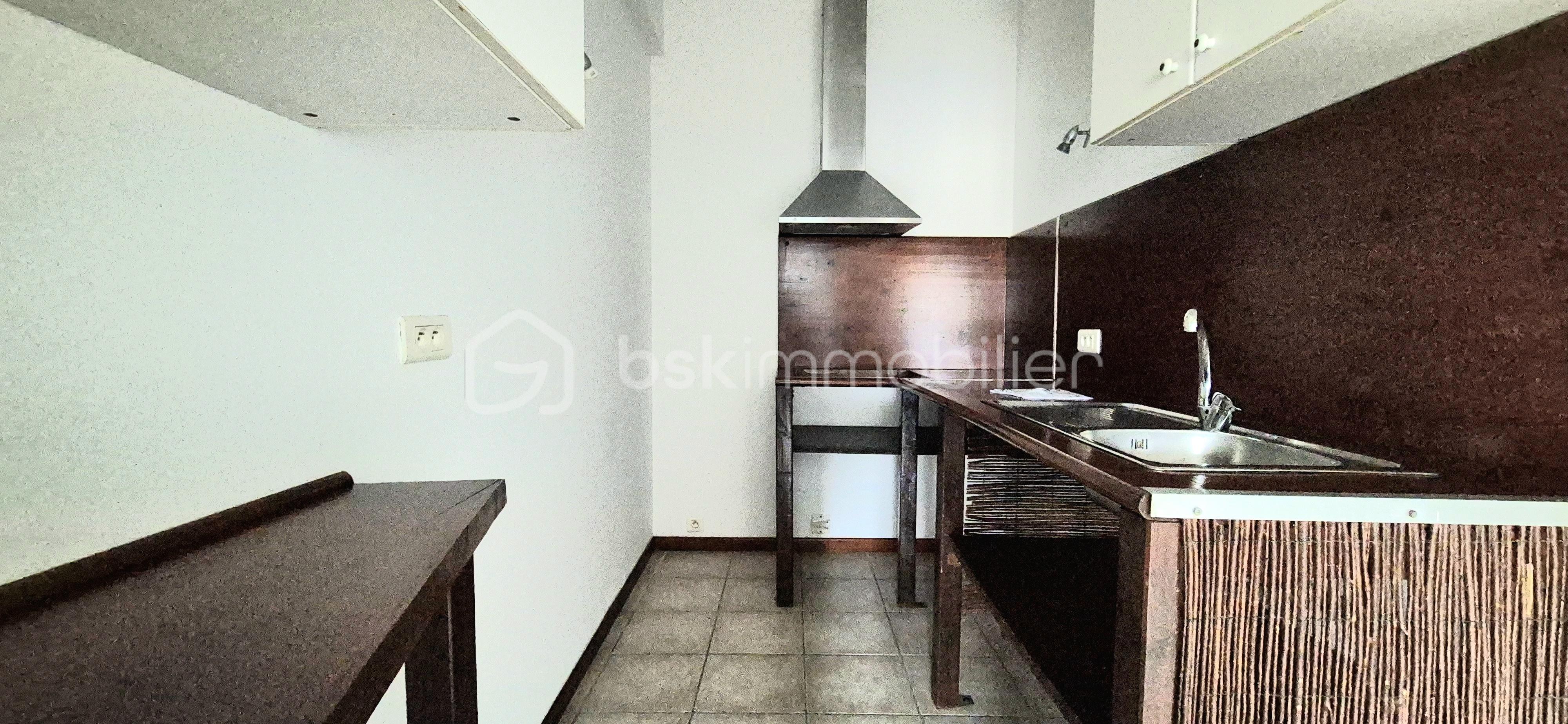 Appartement de 76,34 m² - 1000060449.jpg