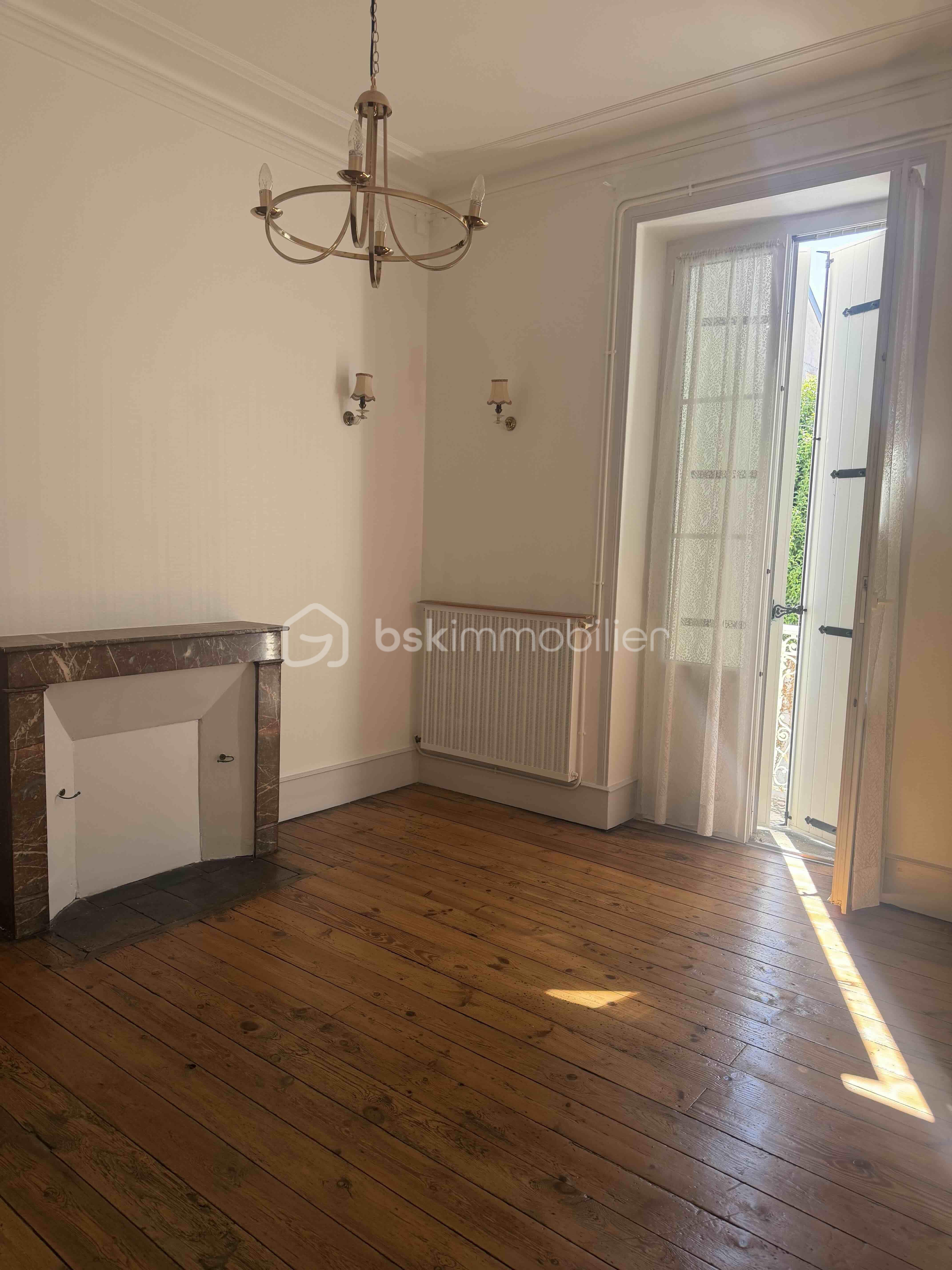 CHAMBRE ETAGE.jpeg
