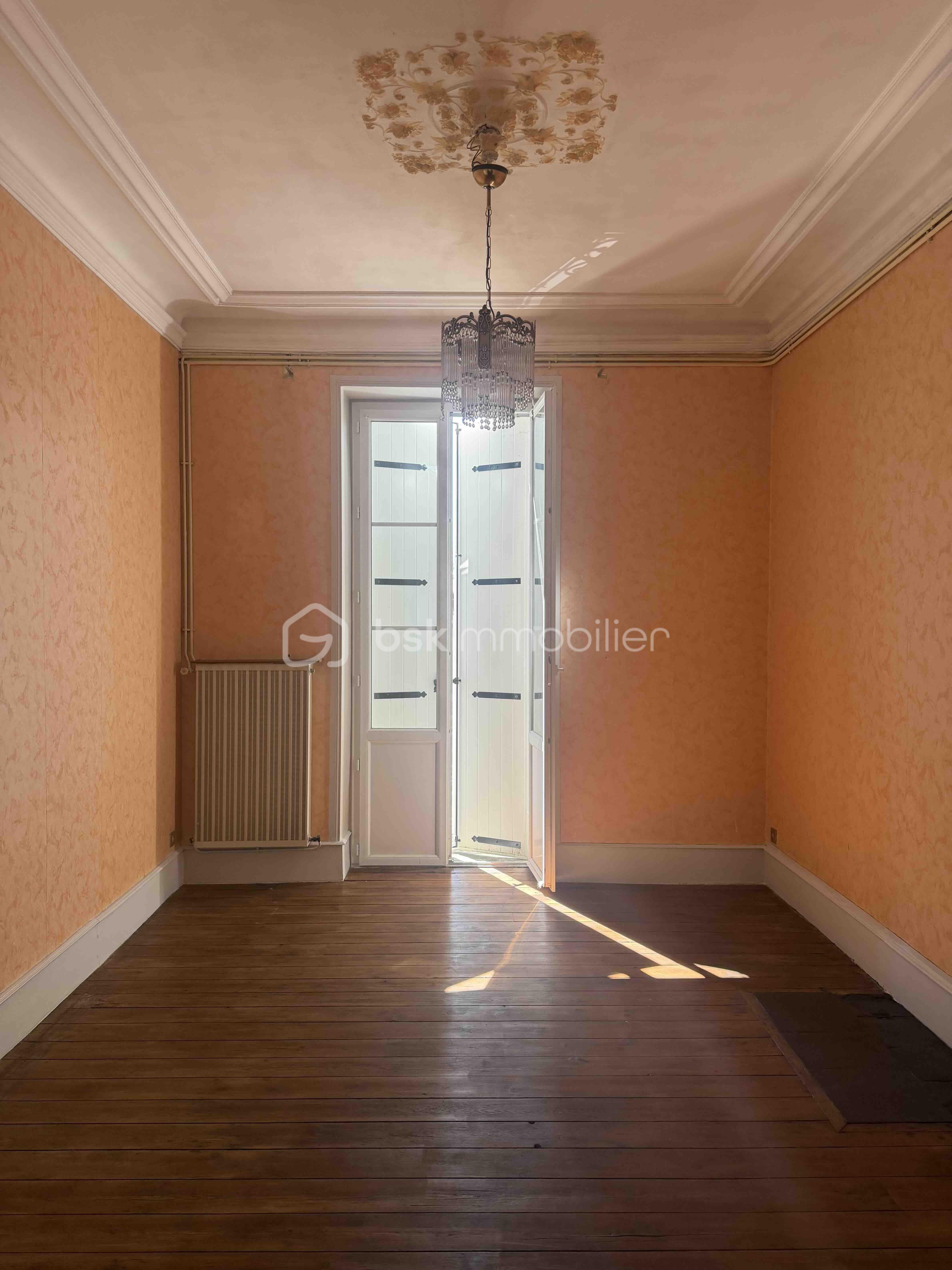 CHAMBRE 1ER.jpeg