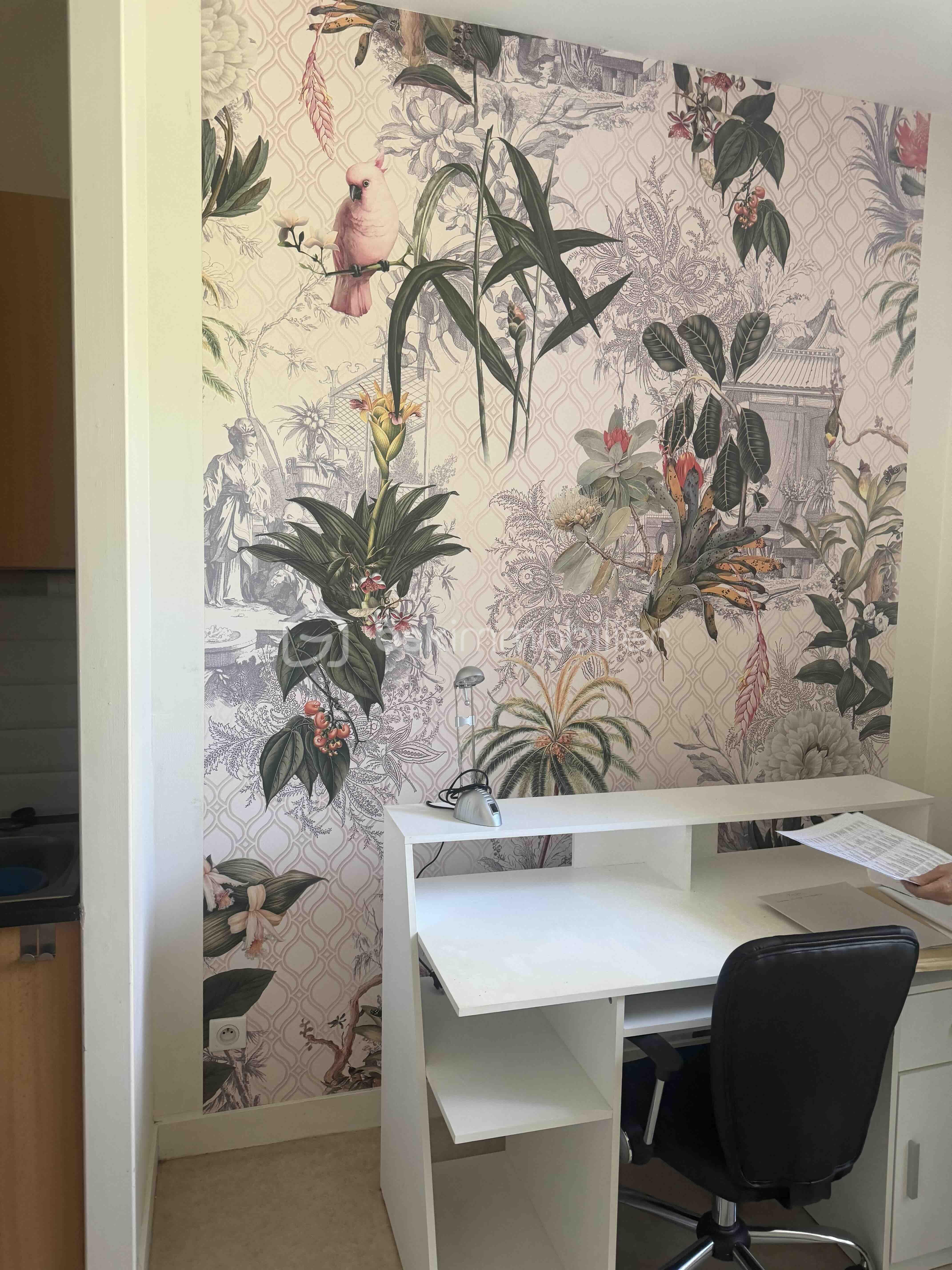 BUREAU STUDIO.jpeg