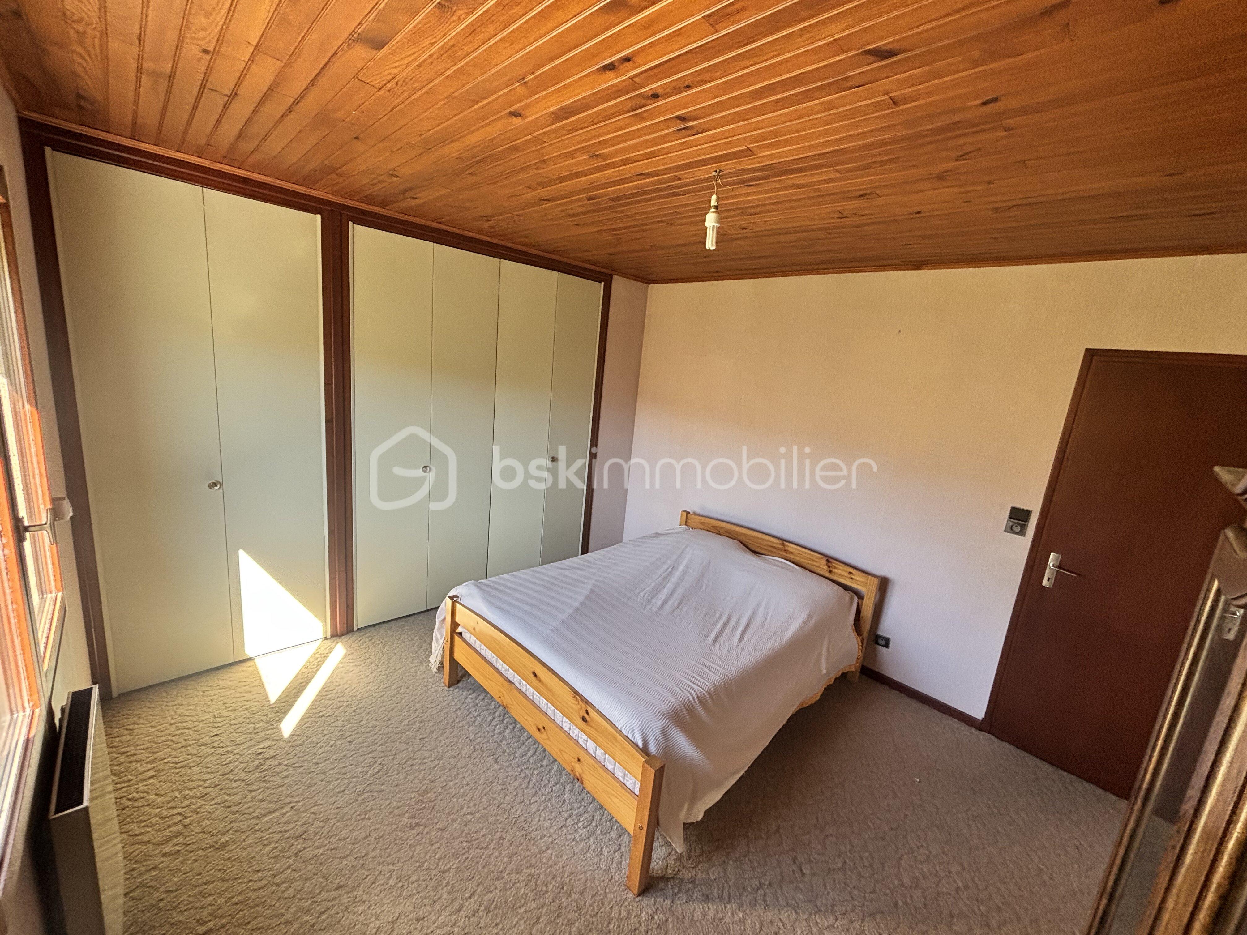IMG_0178.jpg