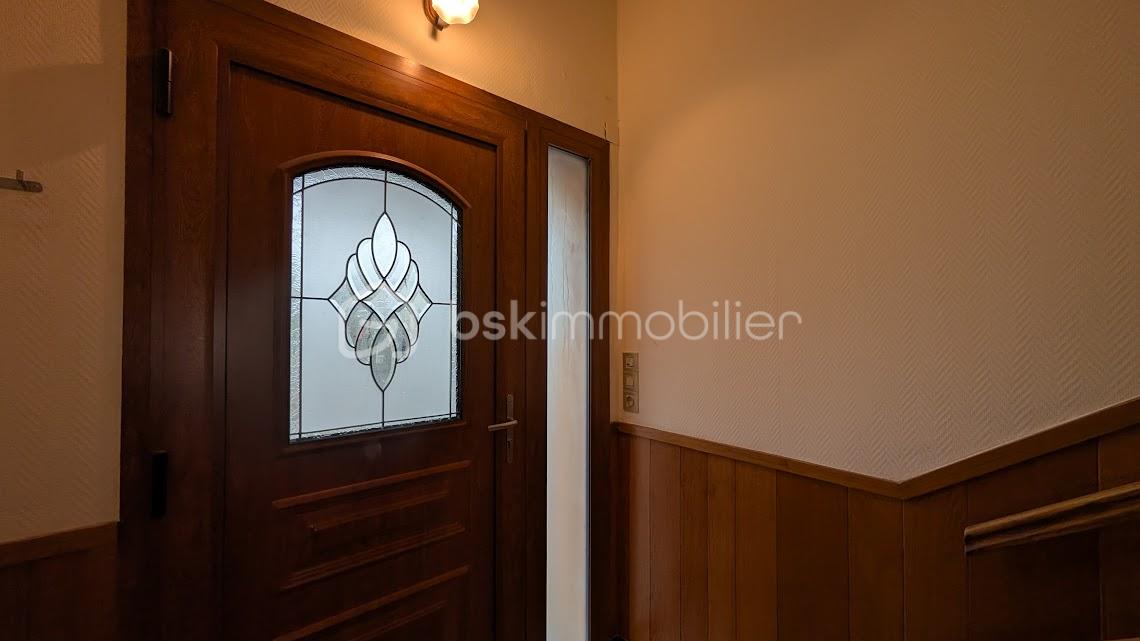 Maison de 77 m² - ferron entrée.jpg