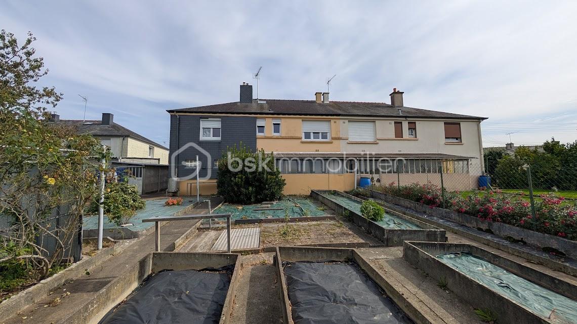 Maison de 77 m² - ferron arriere.jpg