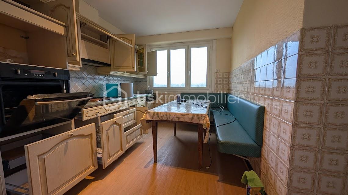 Maison de 77 m² - ferron cuisine.jpg