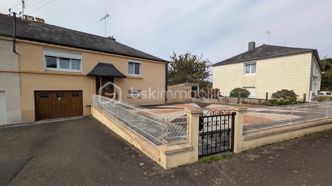 Maison de 77 m² - ferron facade 4.jpg