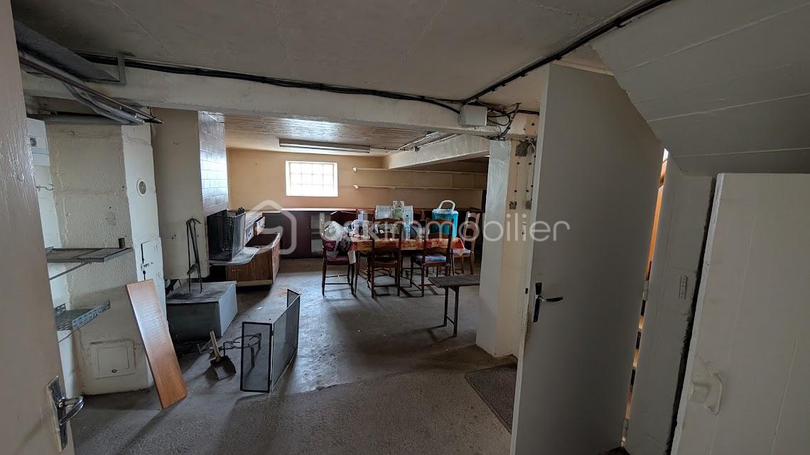 Maison de 77 m² - ferron sous sol.jpg