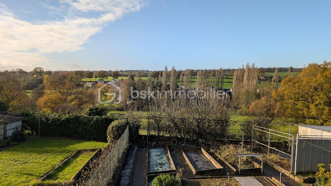 Maison de 77 m² - ferron vue campagne.jpg