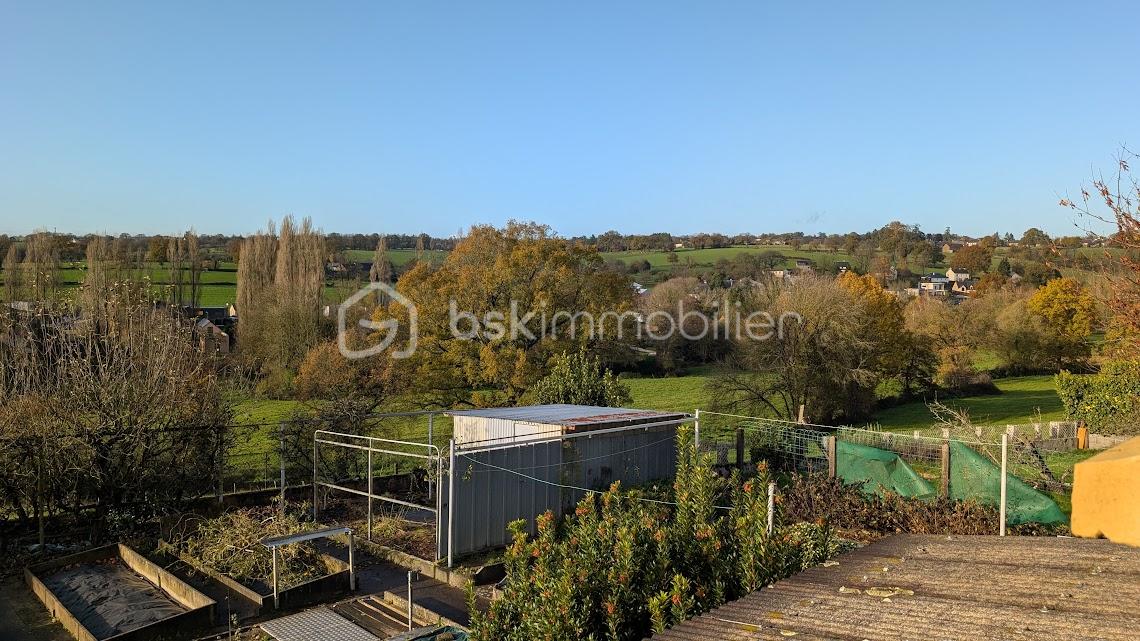 Maison de 77 m² - ferron vue 2.jpg