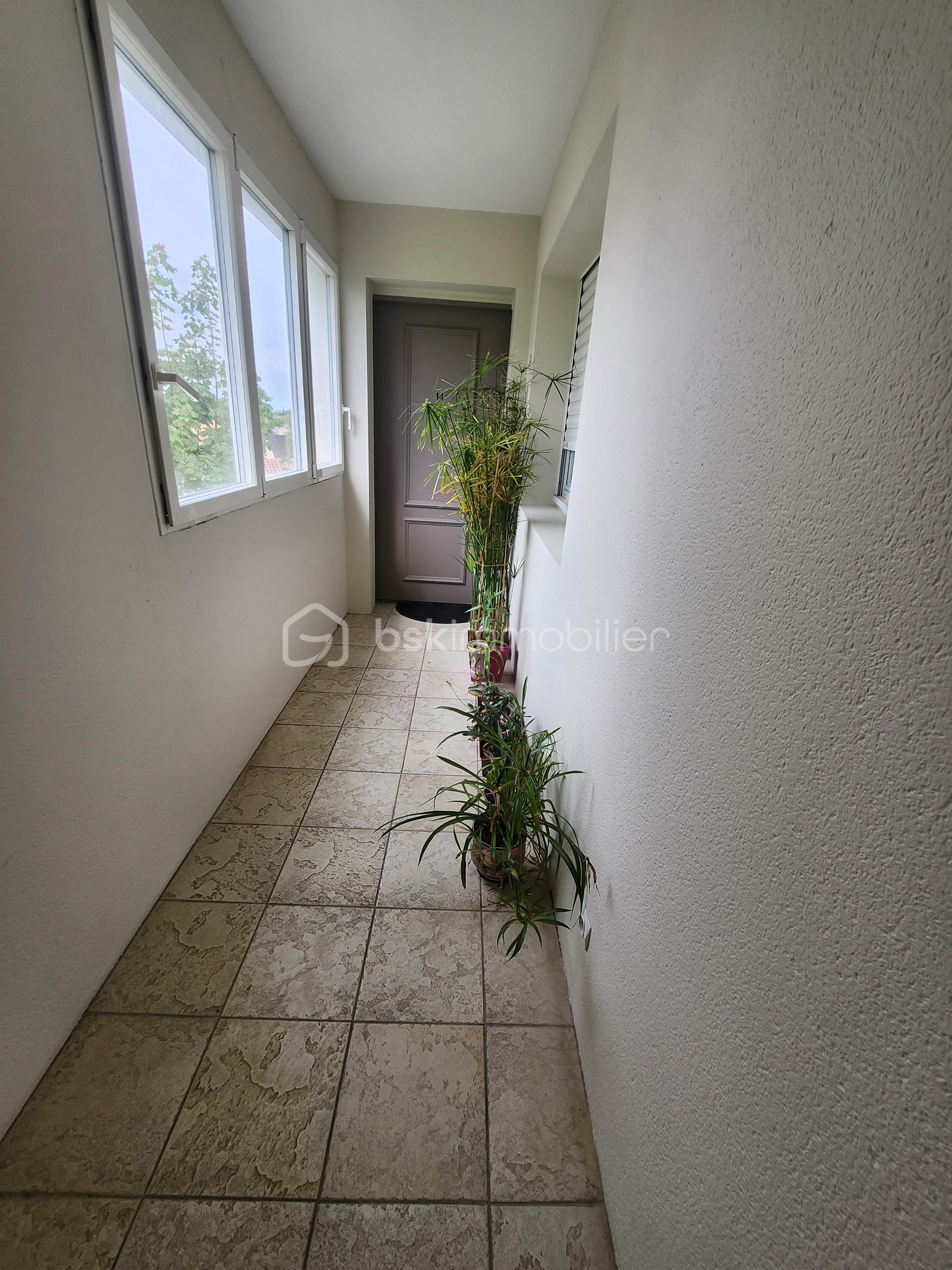 Appartement de 44 m² - 20250426_155653.jpg