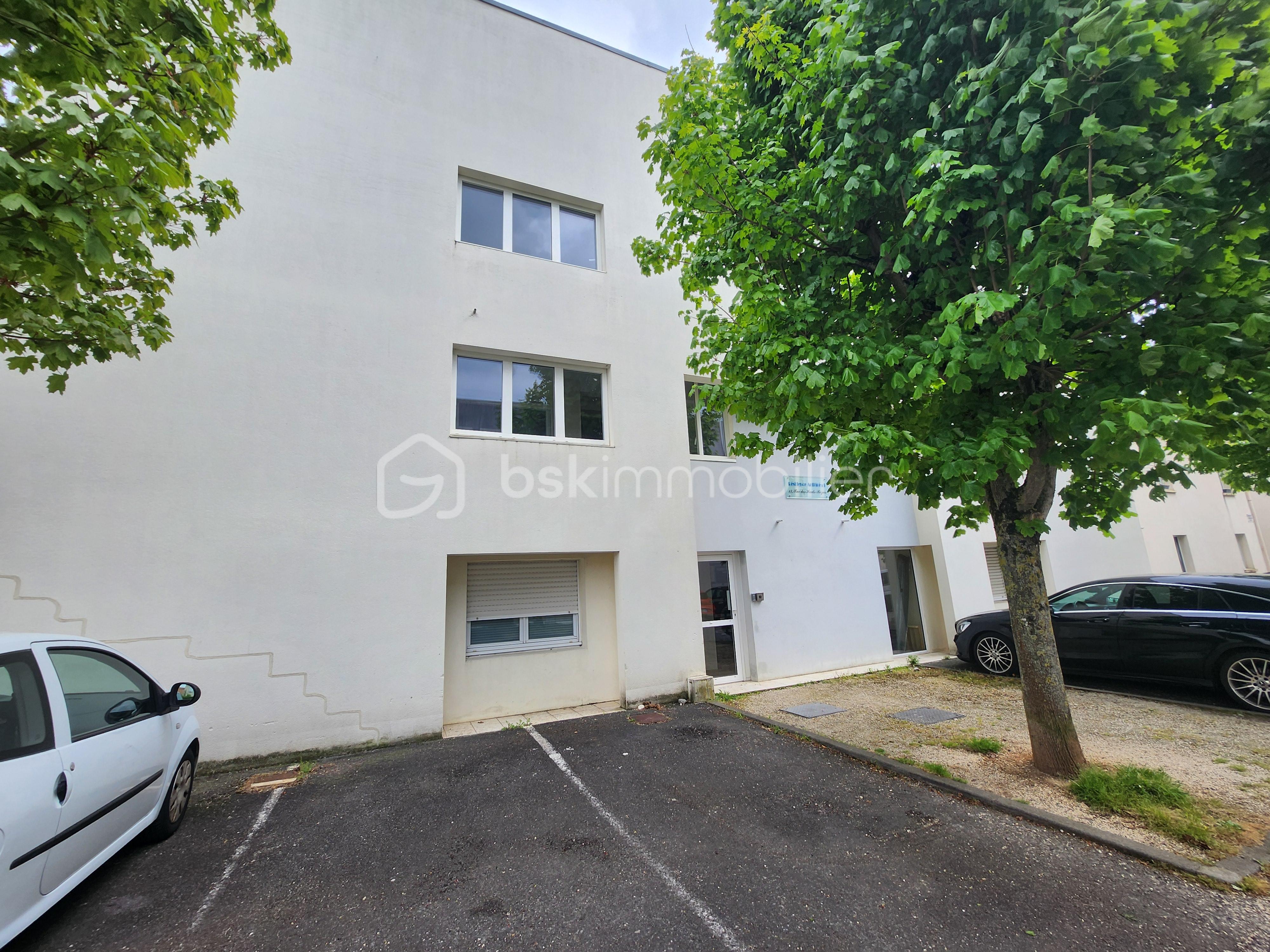 Appartement de 44 m² - 20250426_155735.jpg