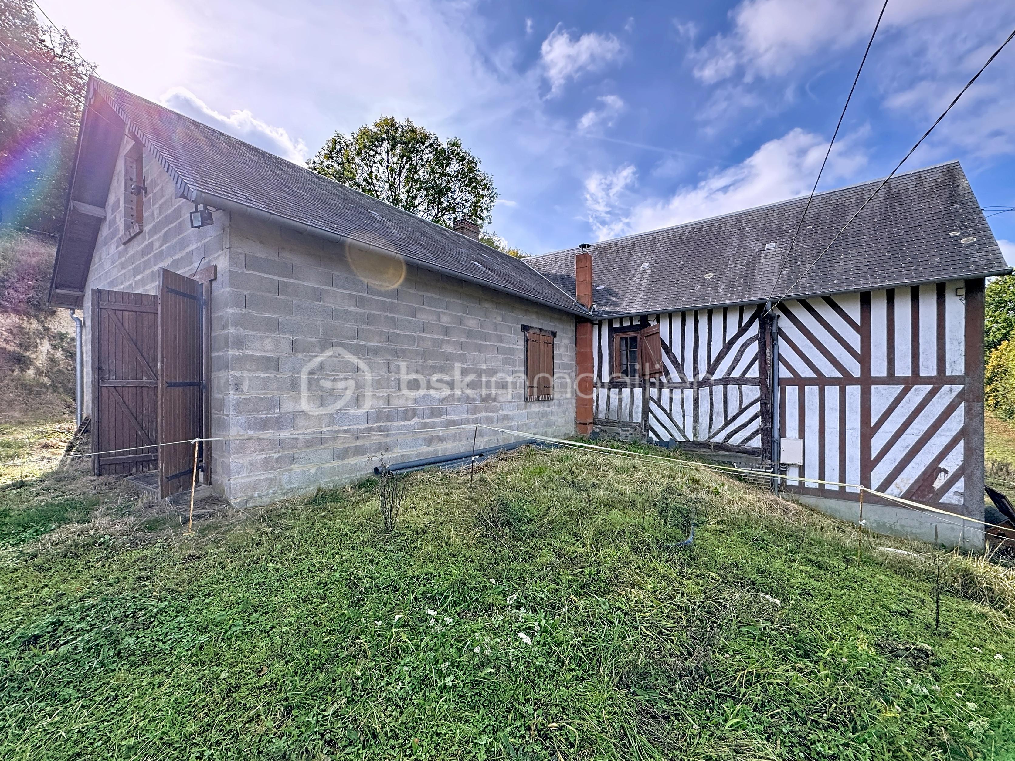 Maison de 107 m² - vim-lion_00104.jpg