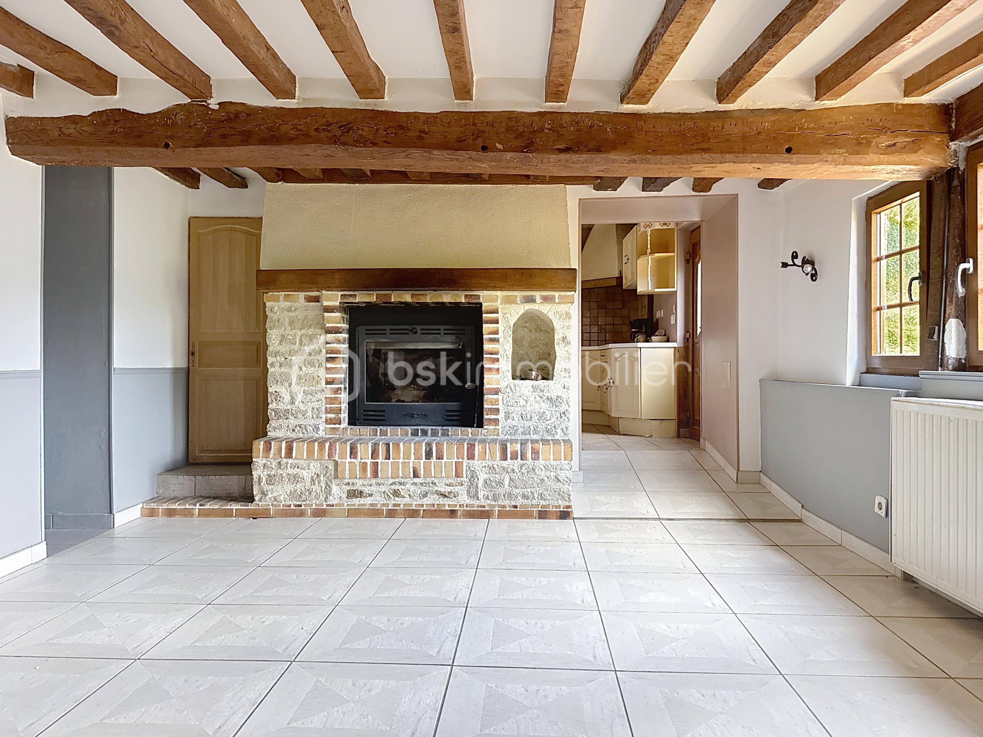 Maison de 107 m² - vim-lion_00008.jpg