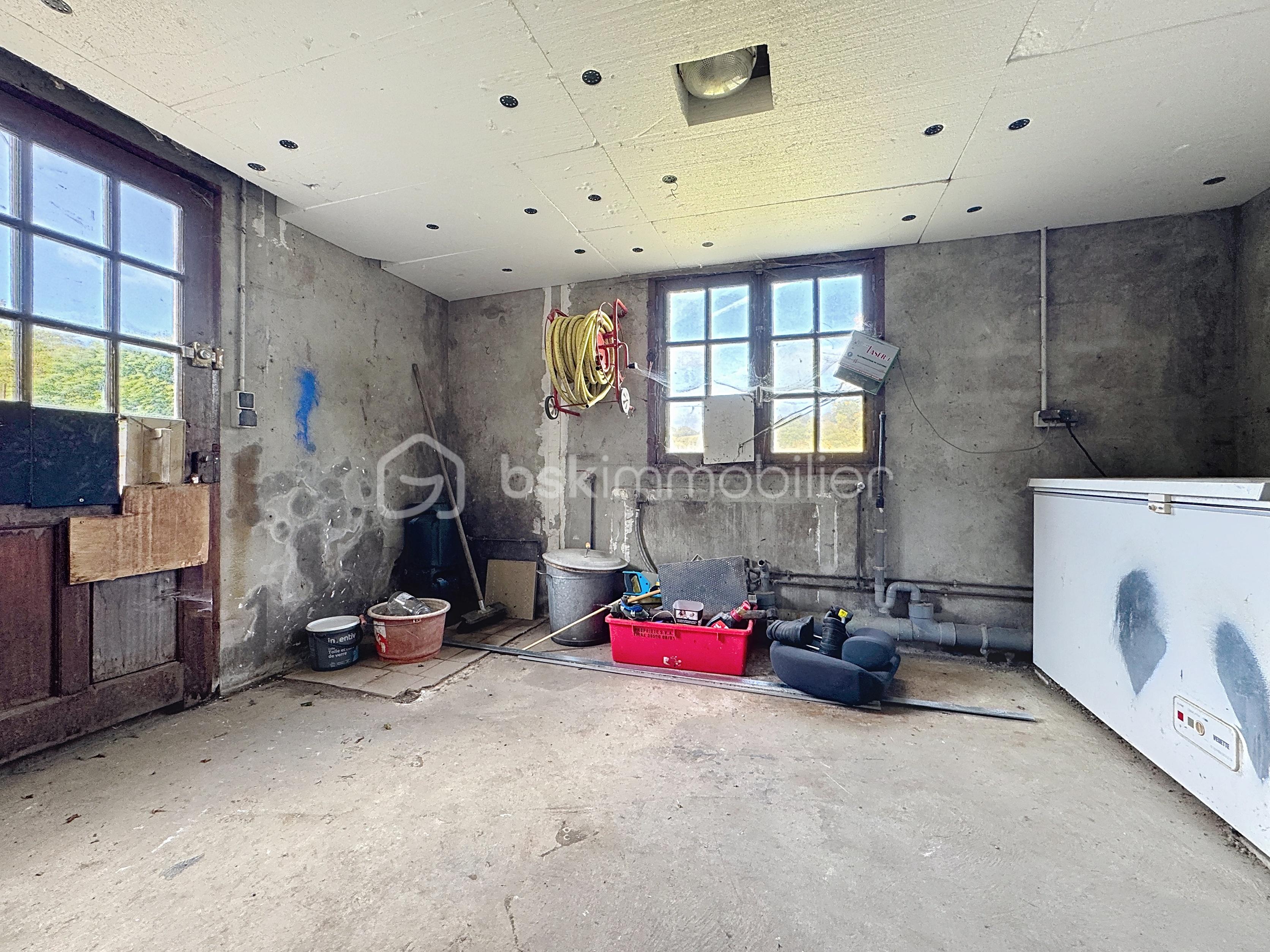Maison de 107 m² - vim-lion_00105.jpg